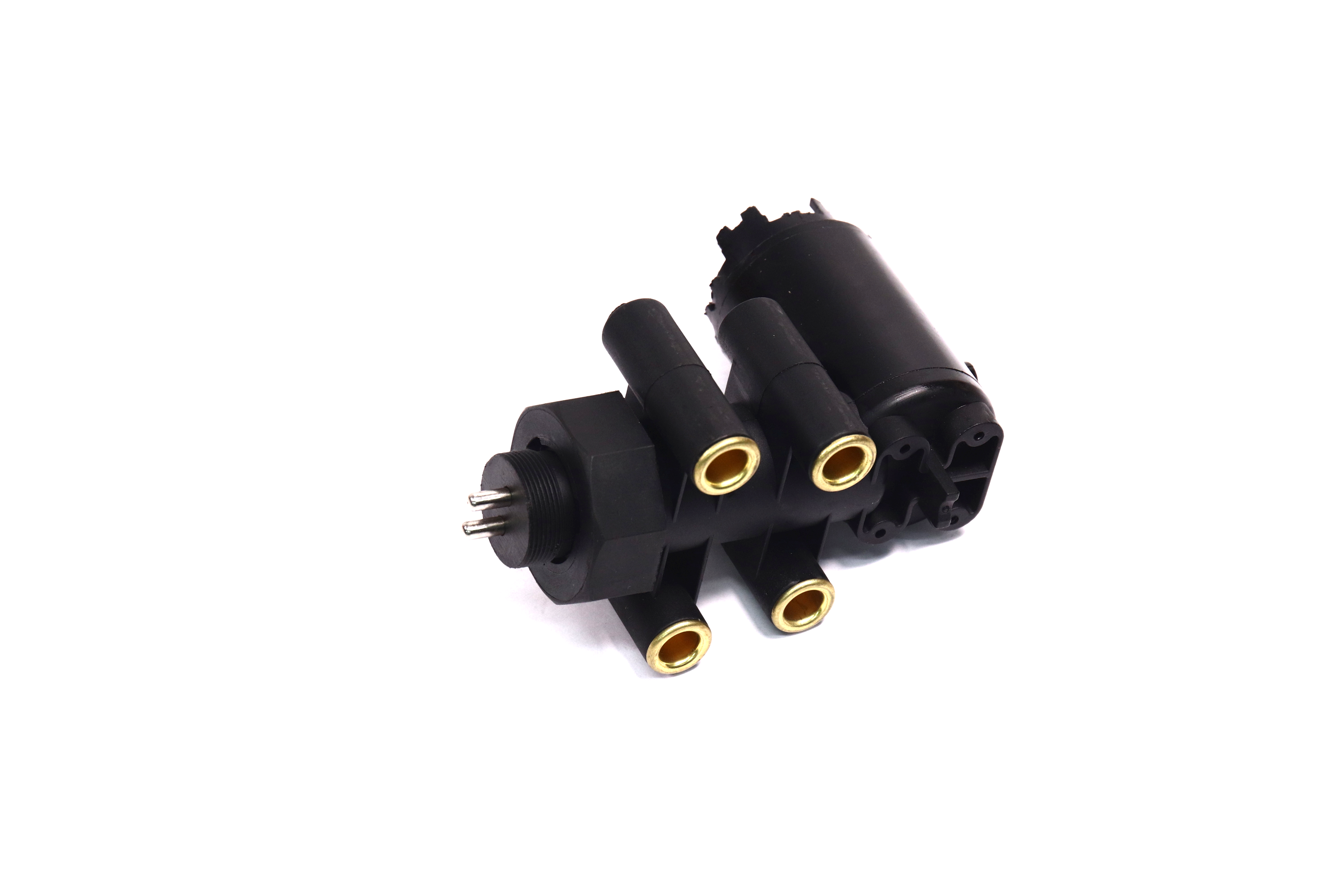 Изображение 5