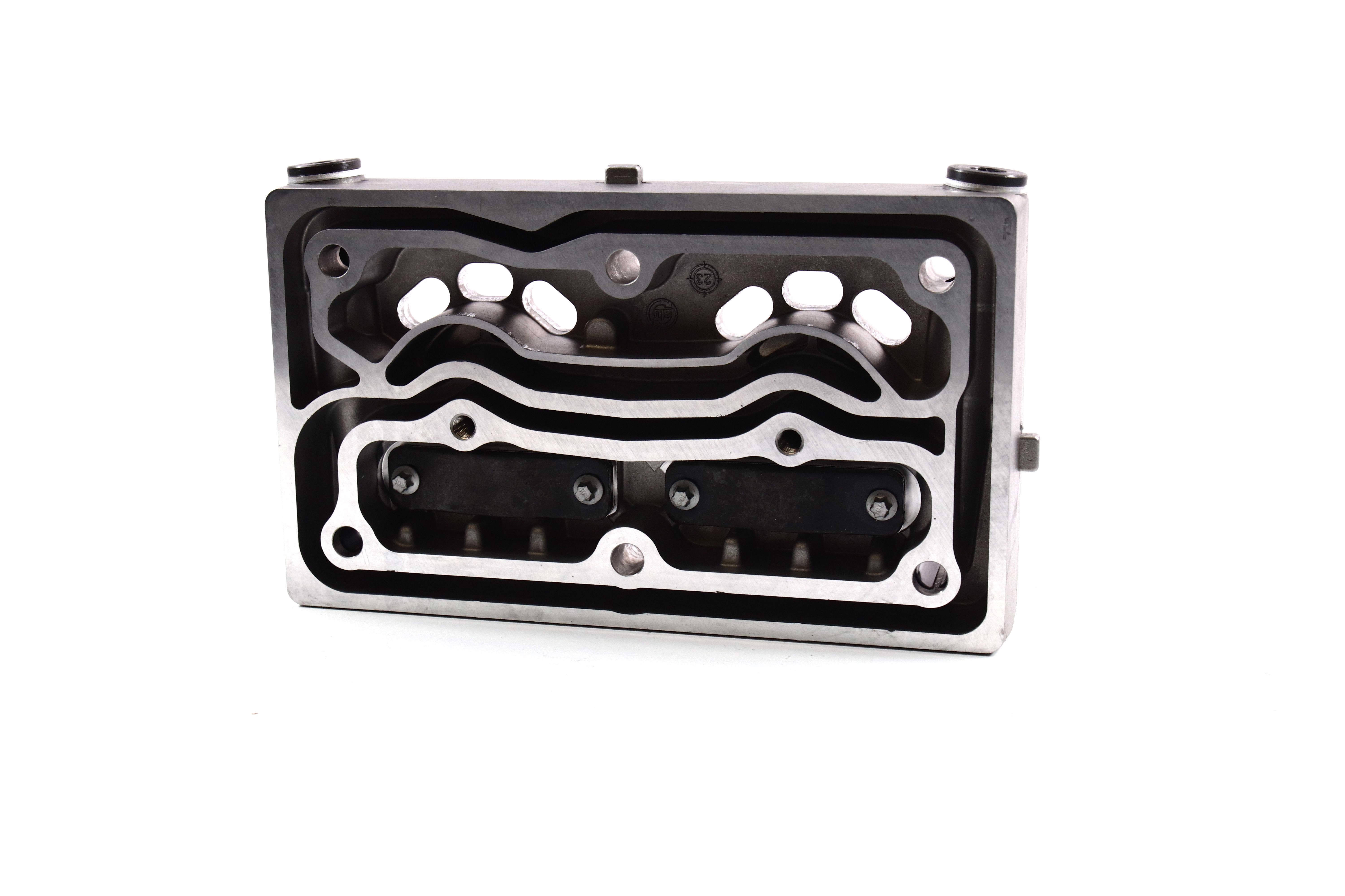 Изображение 6