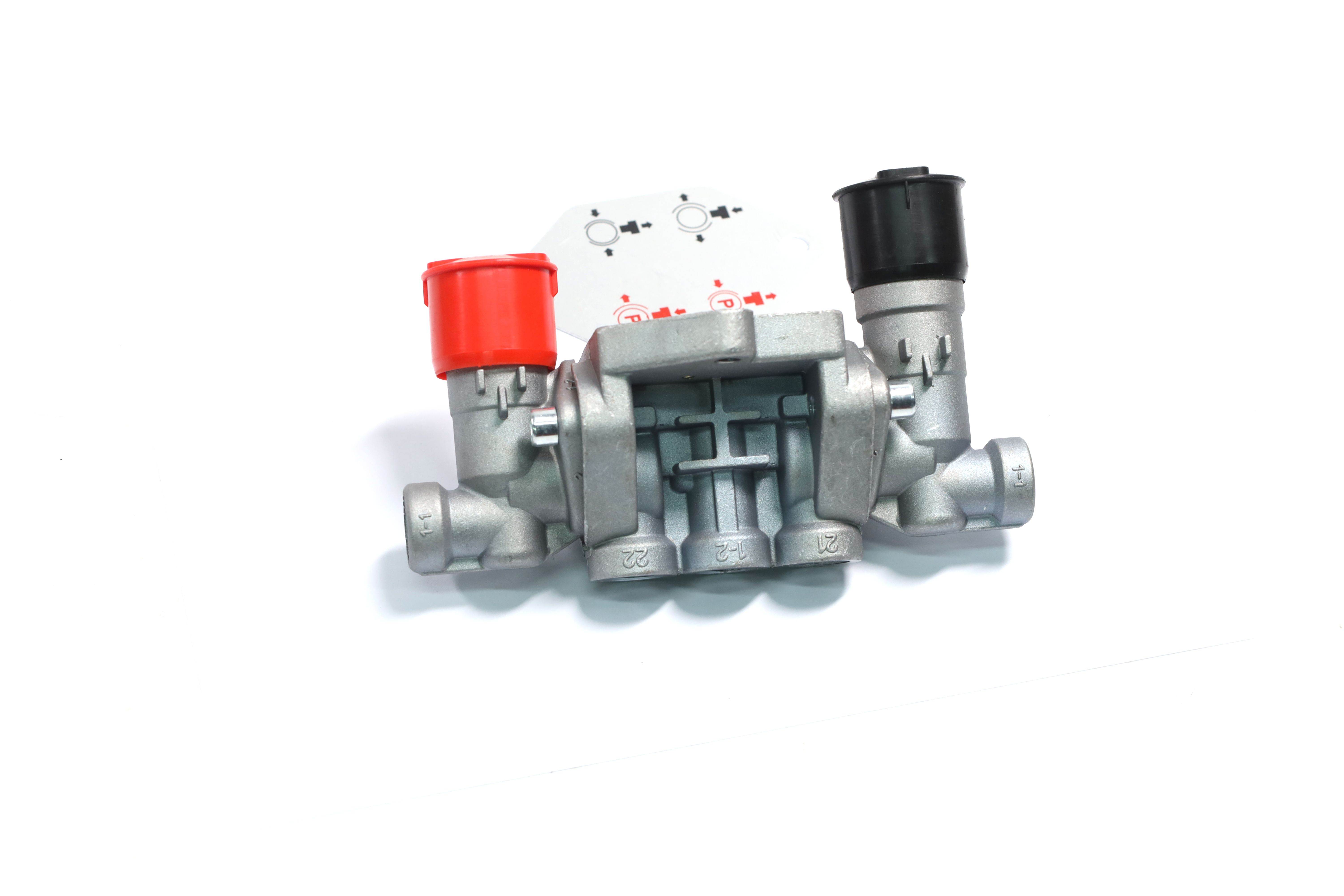 Зображення 4