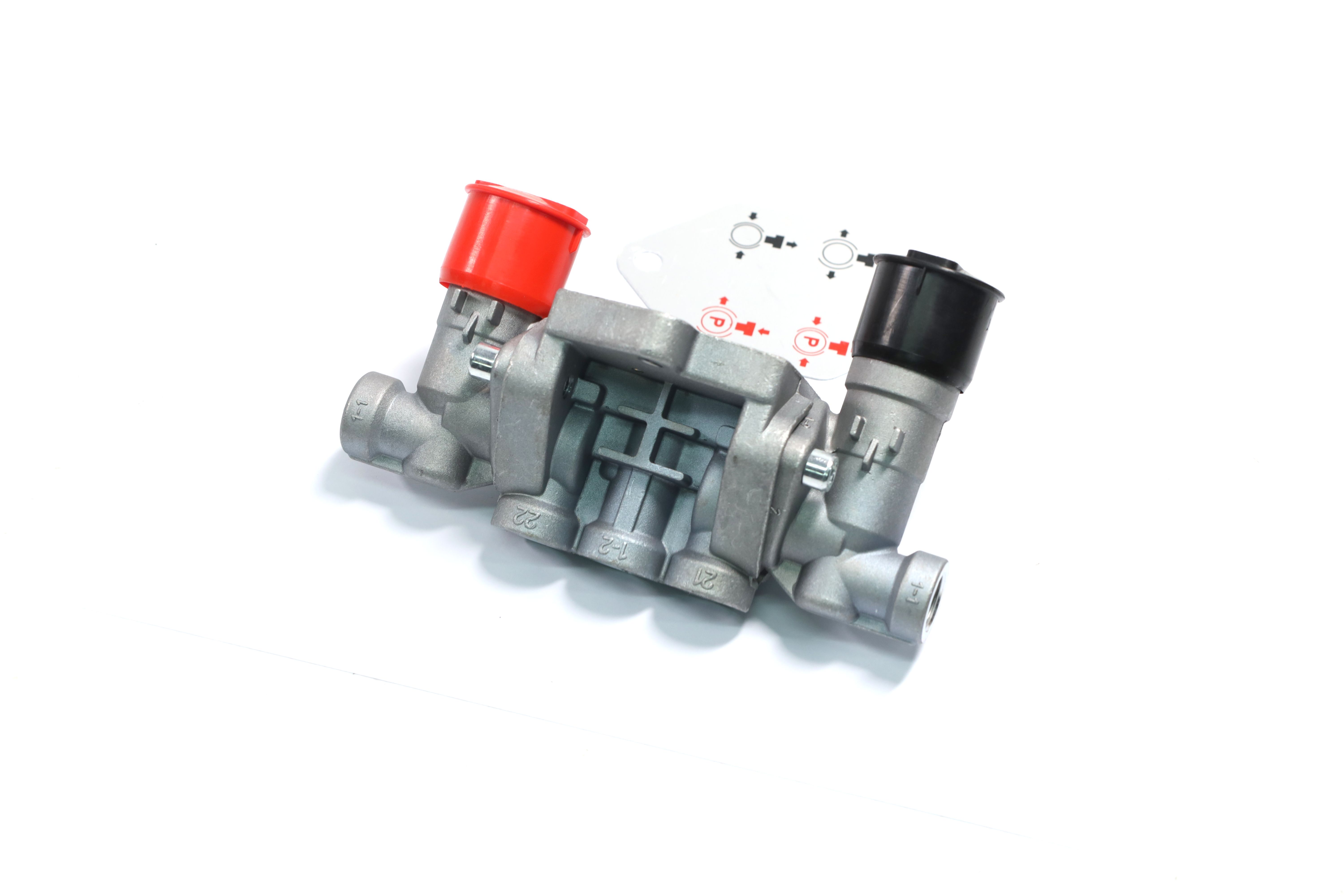 Зображення 3