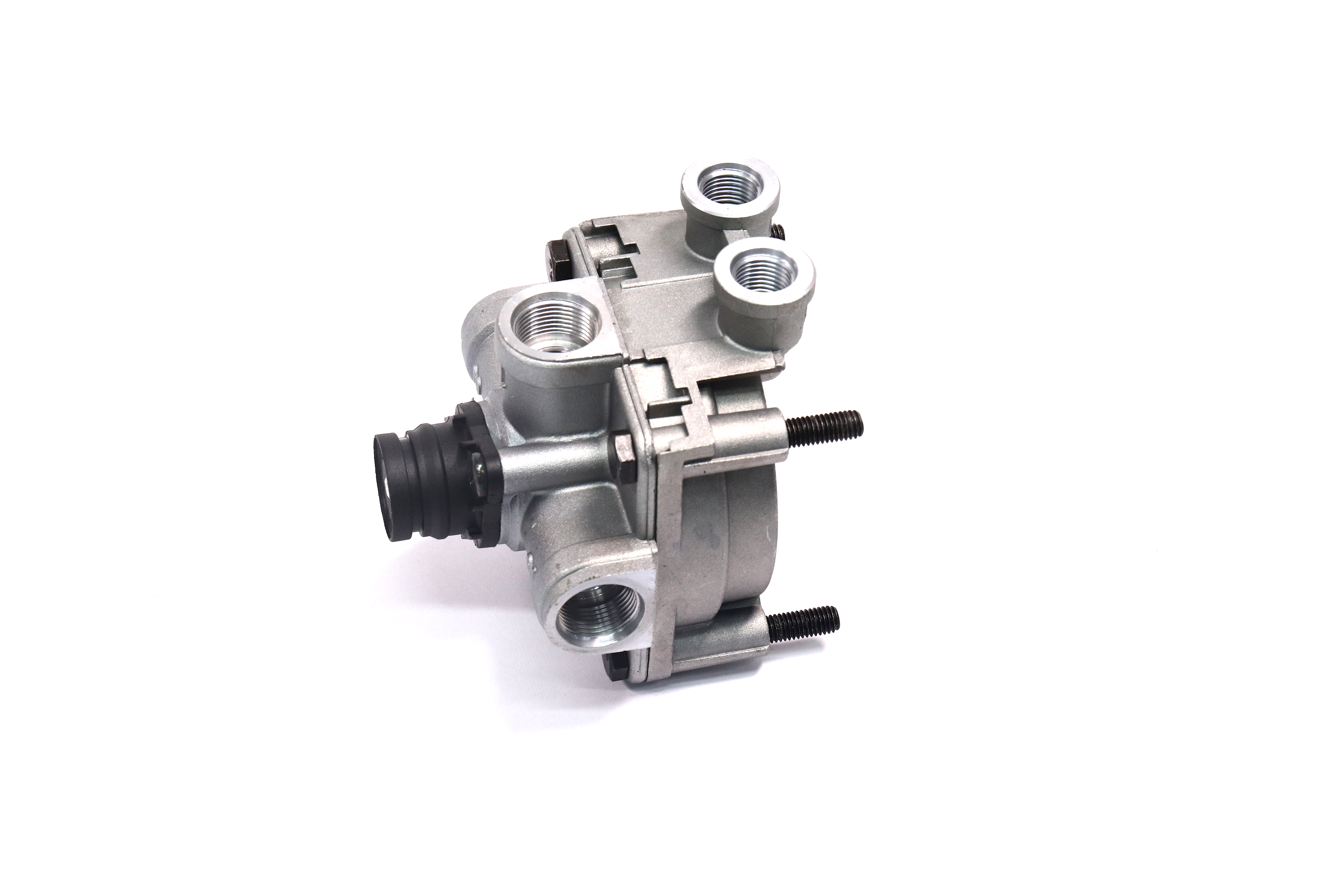 Изображение 5