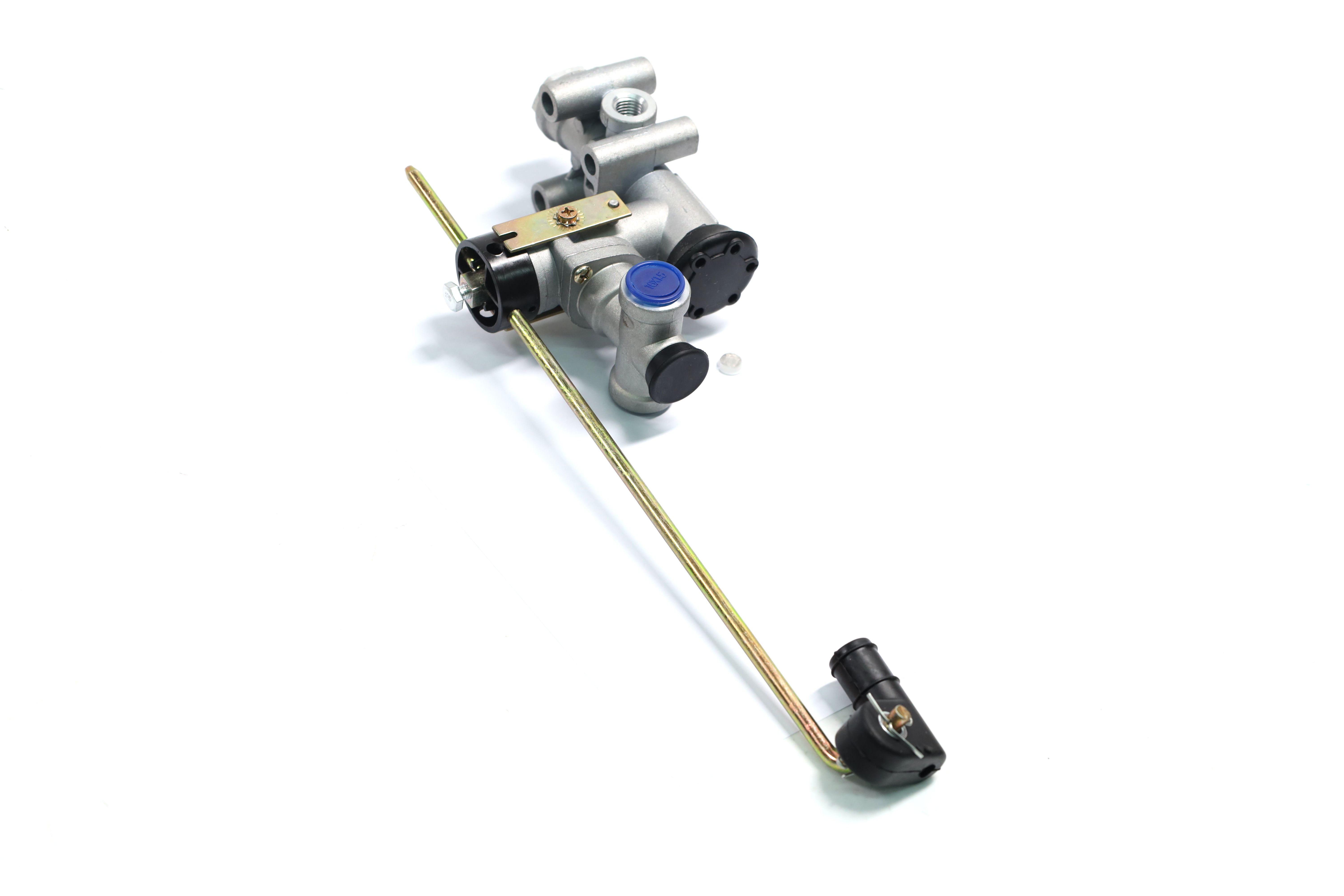 Зображення 7