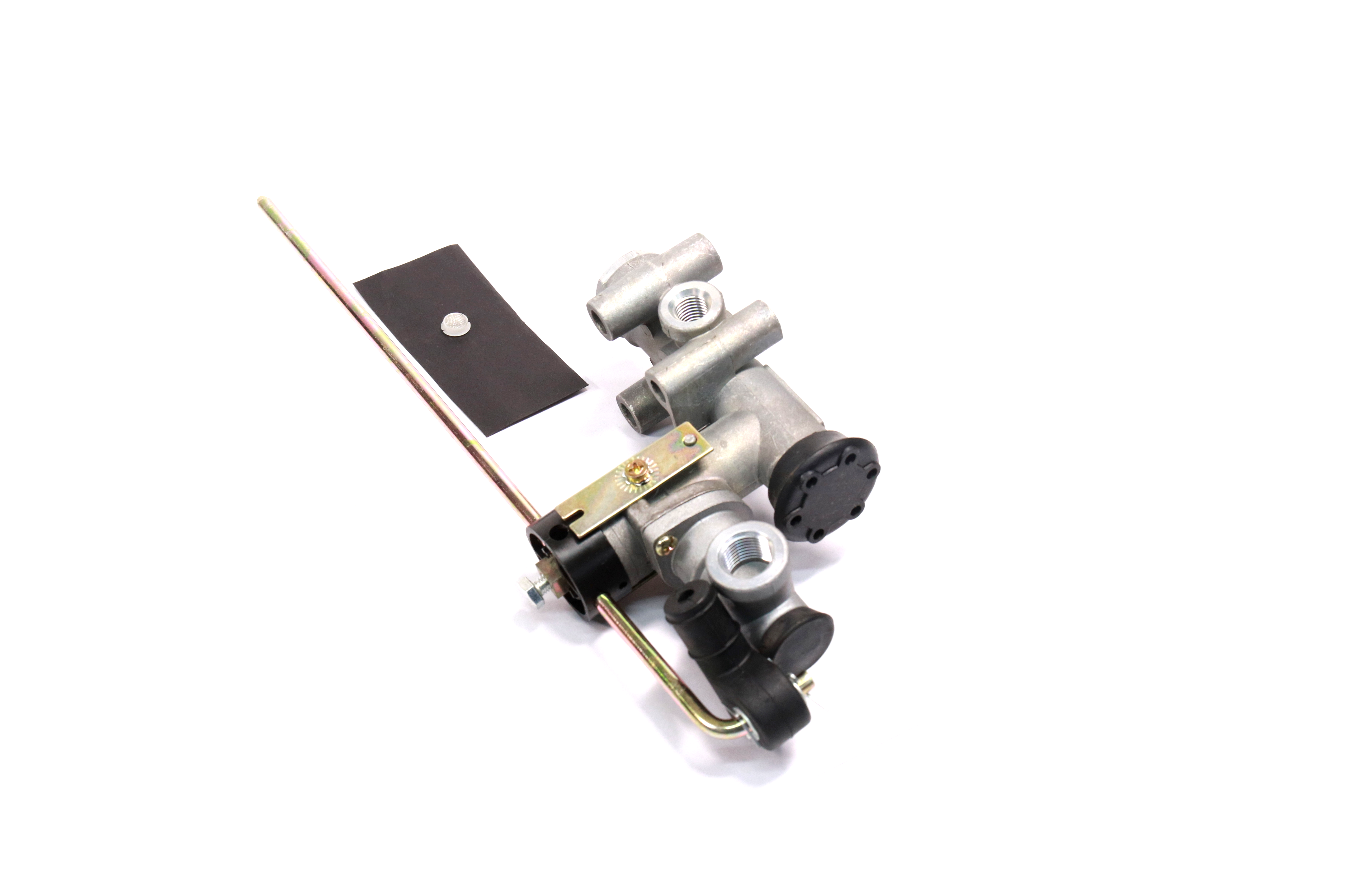 Зображення 8