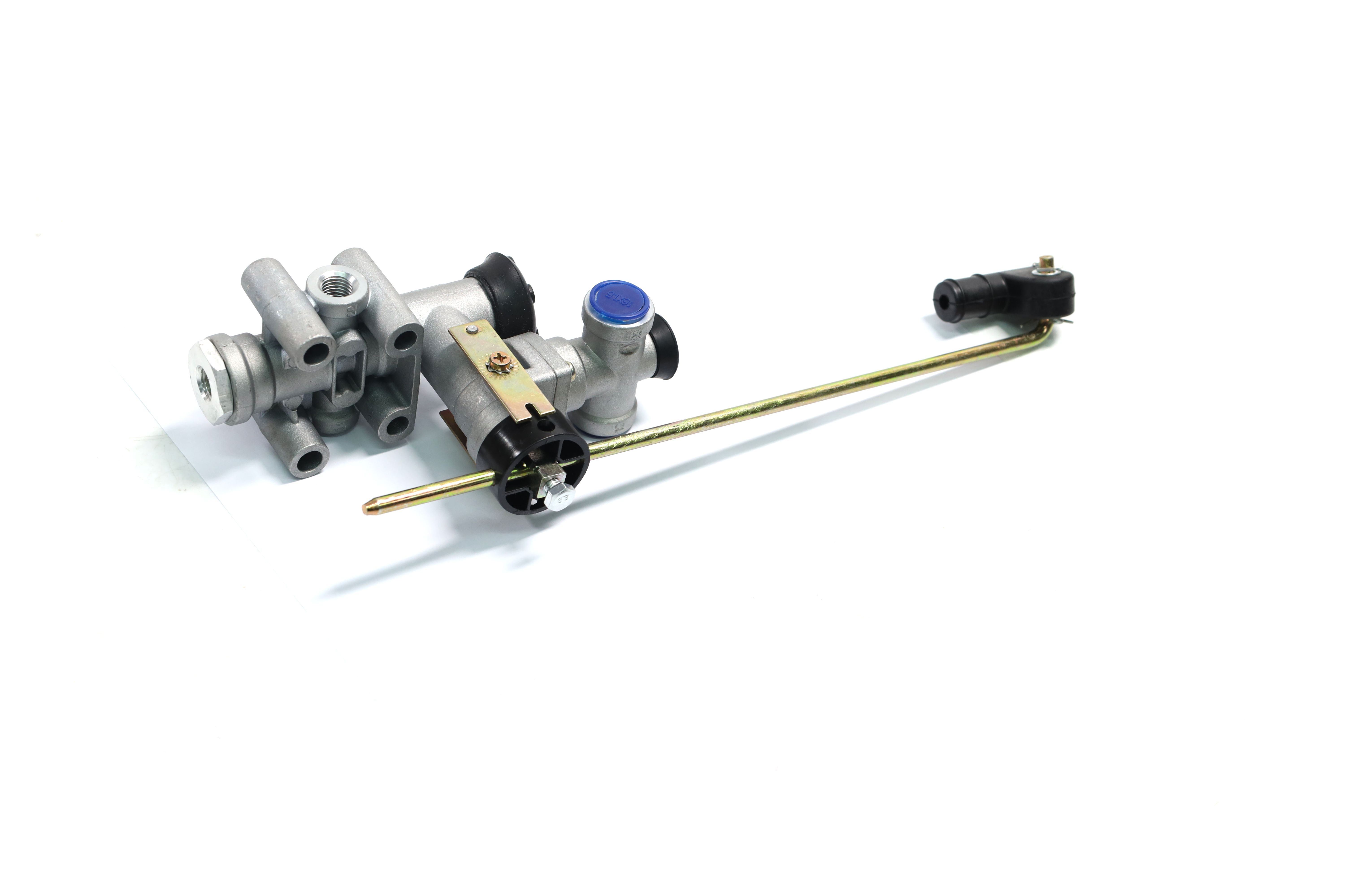 Зображення 9