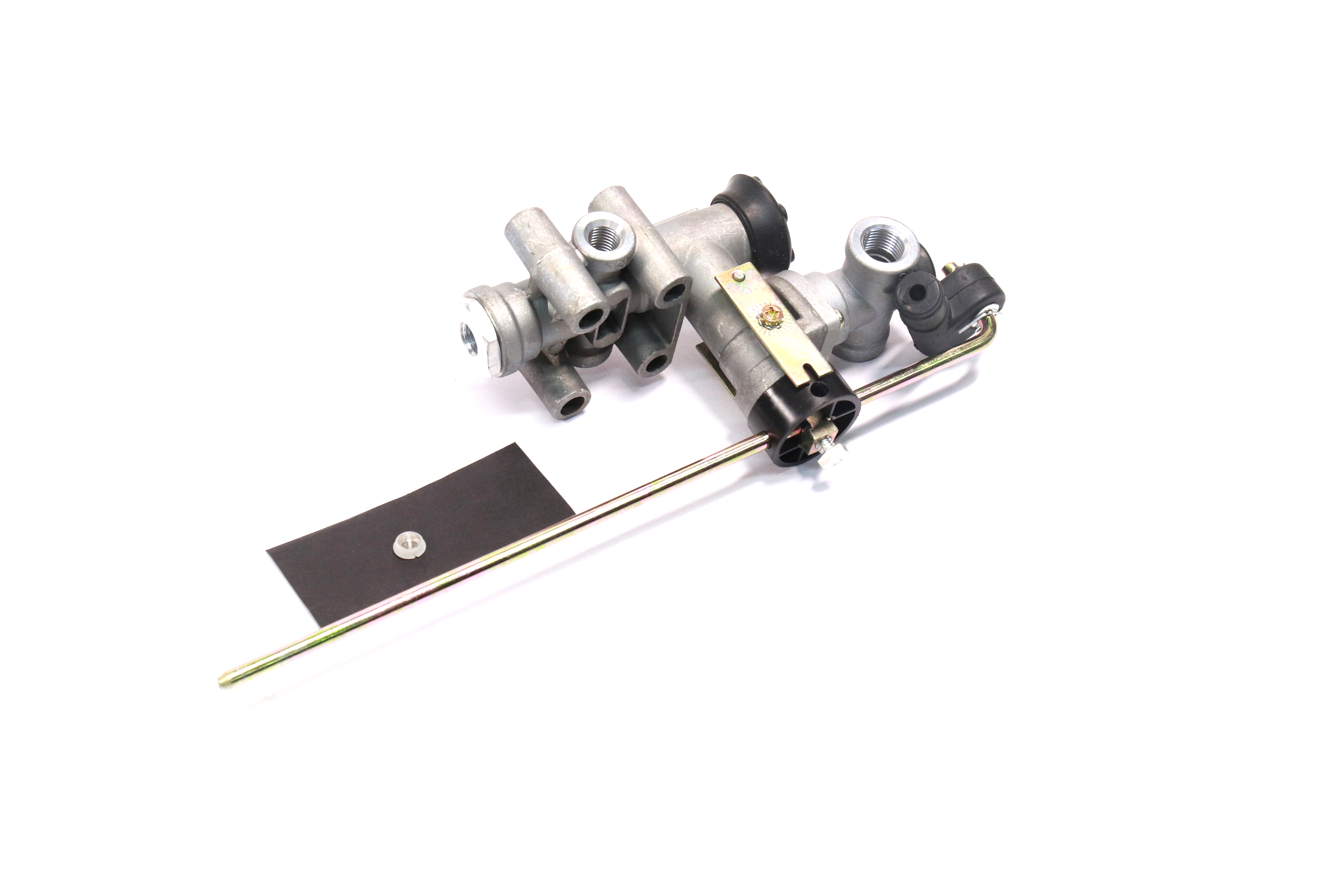 Зображення 10