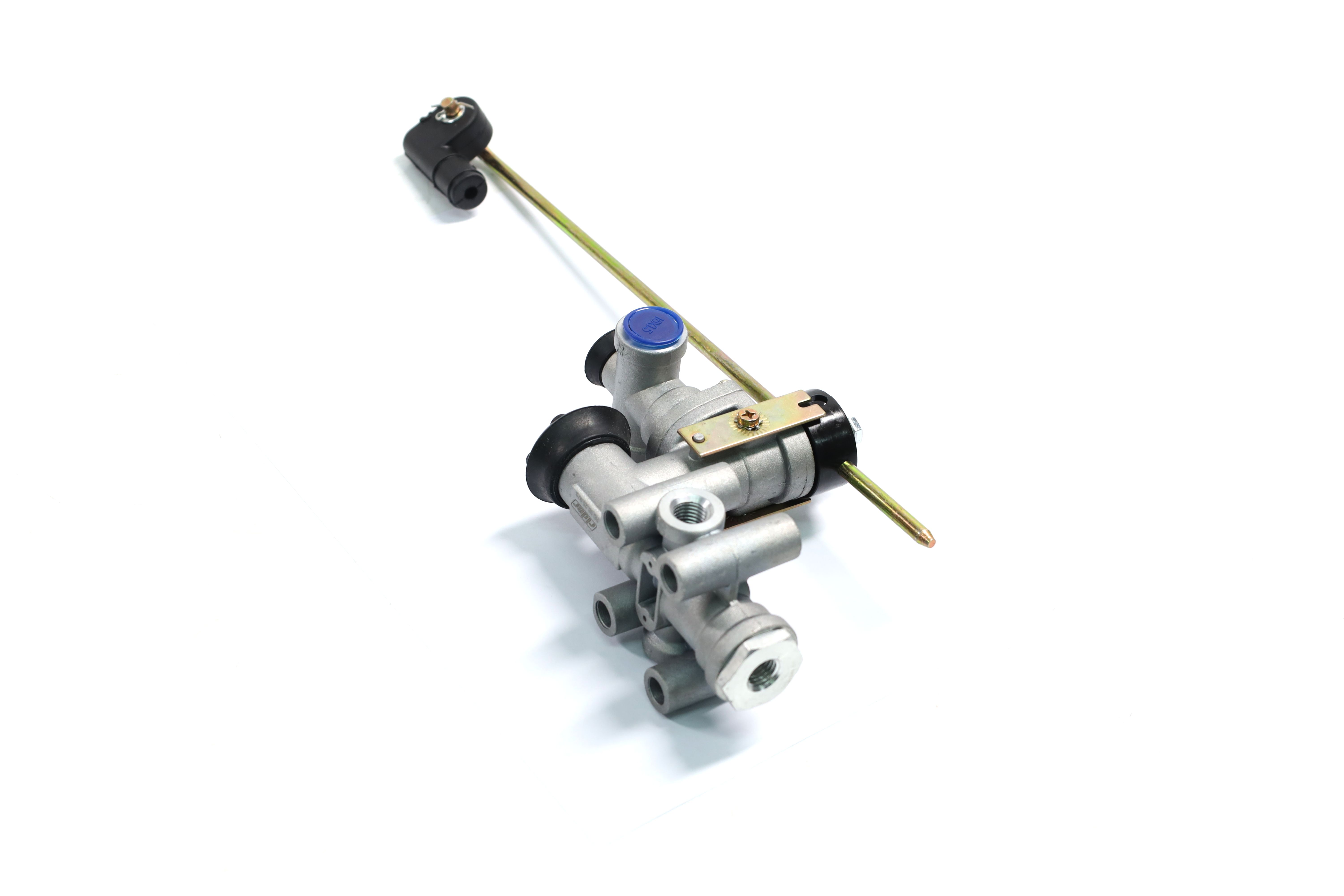 Зображення 11