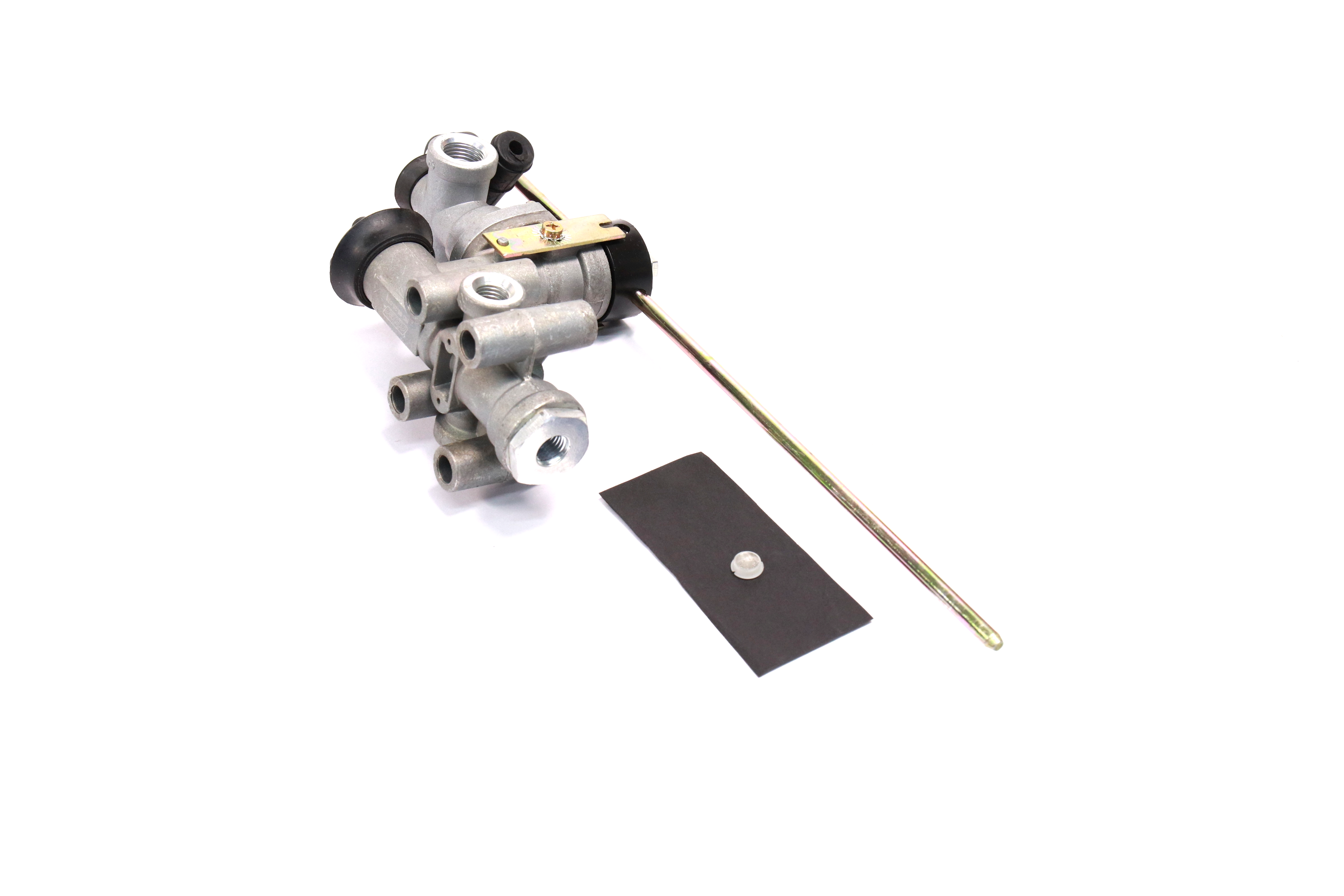 Зображення 12