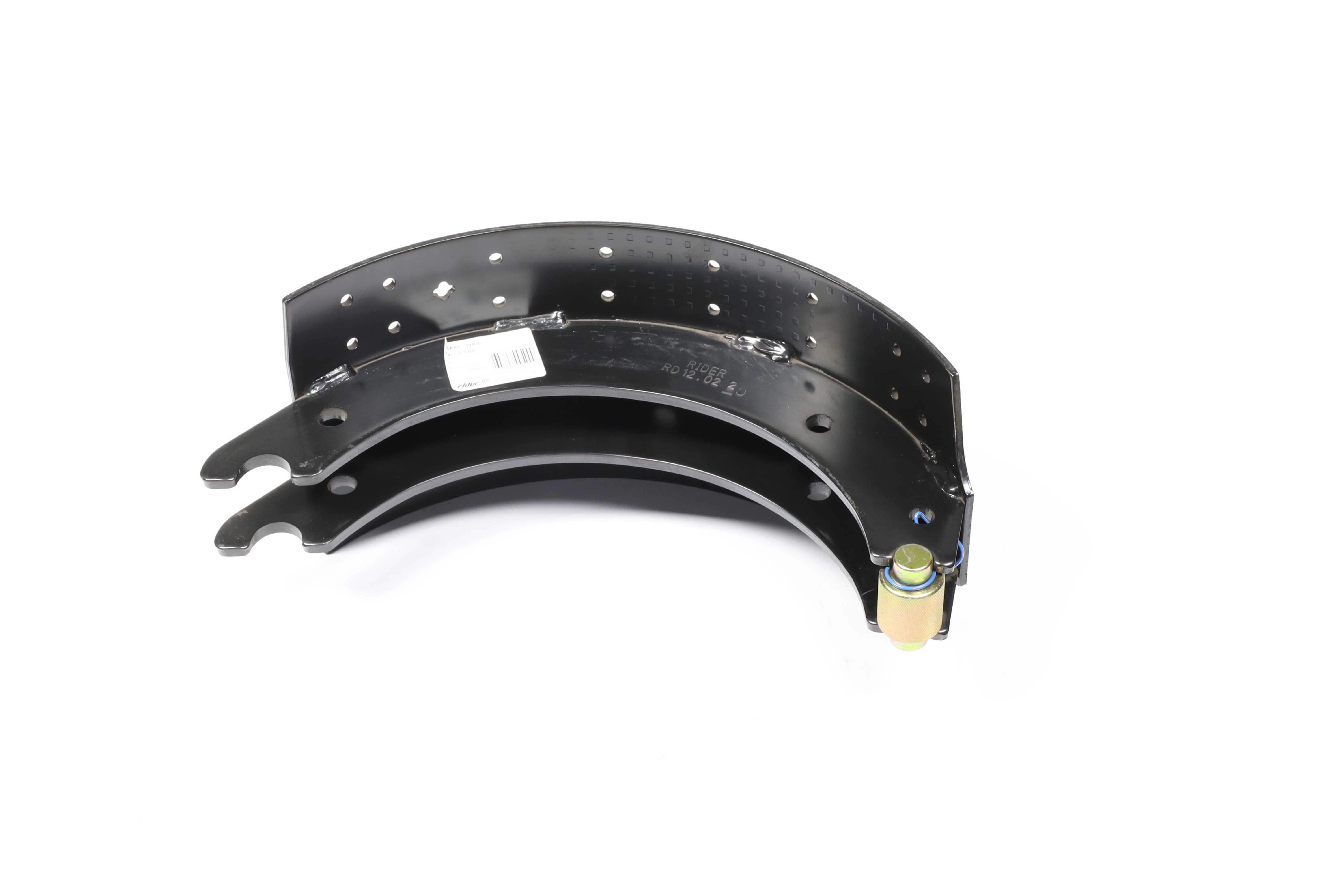 Зображення 4