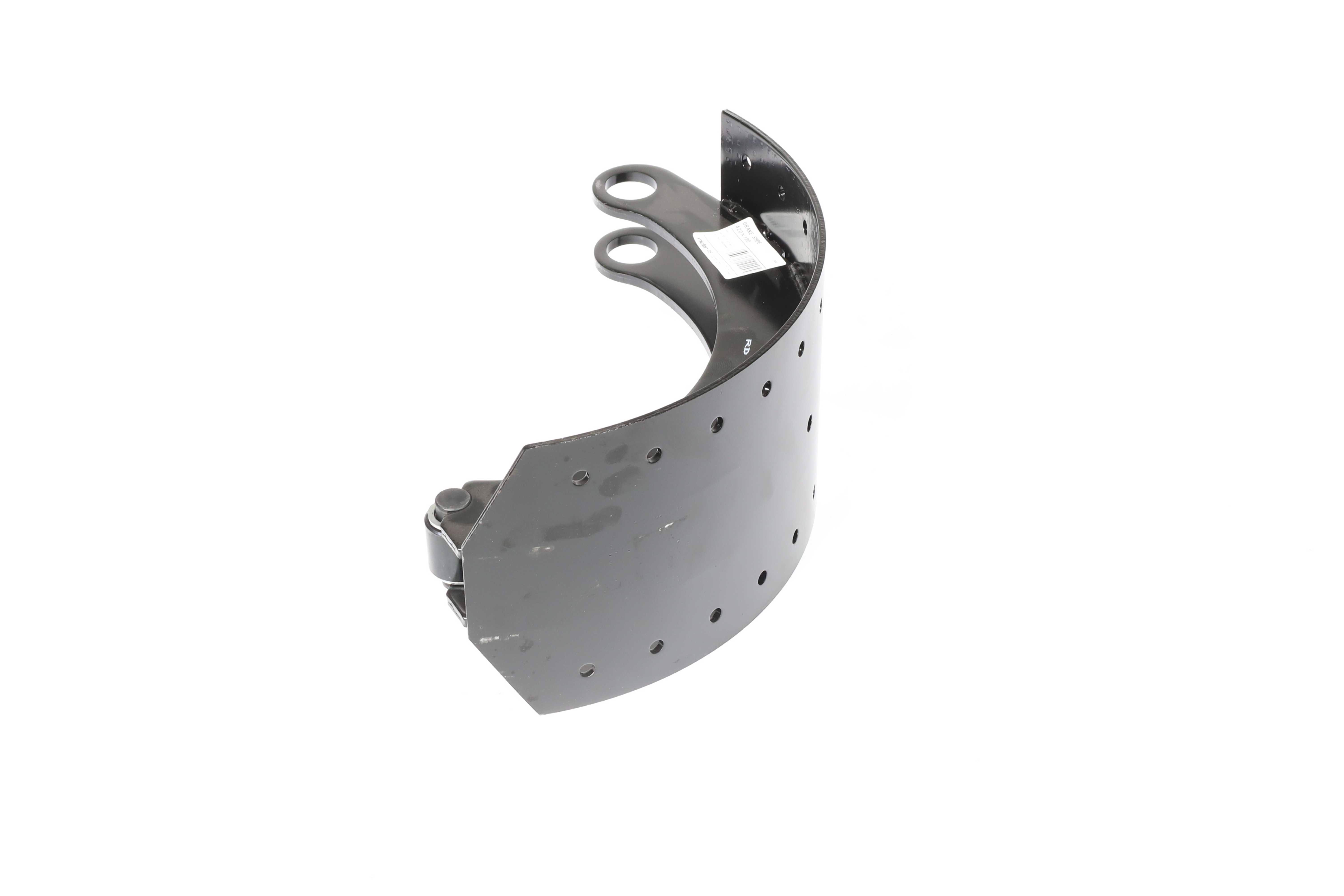 Изображение 5