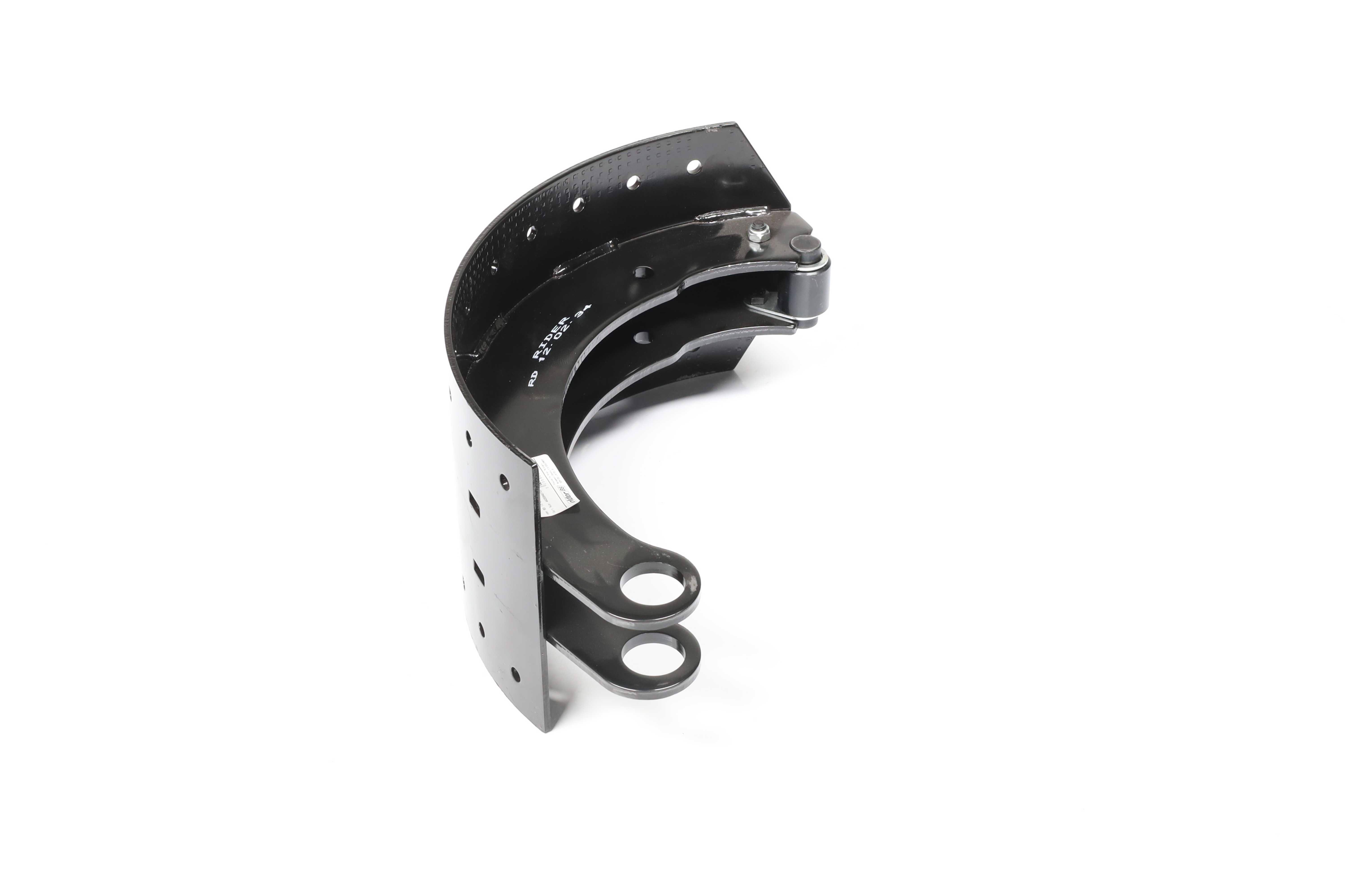 Изображение 2