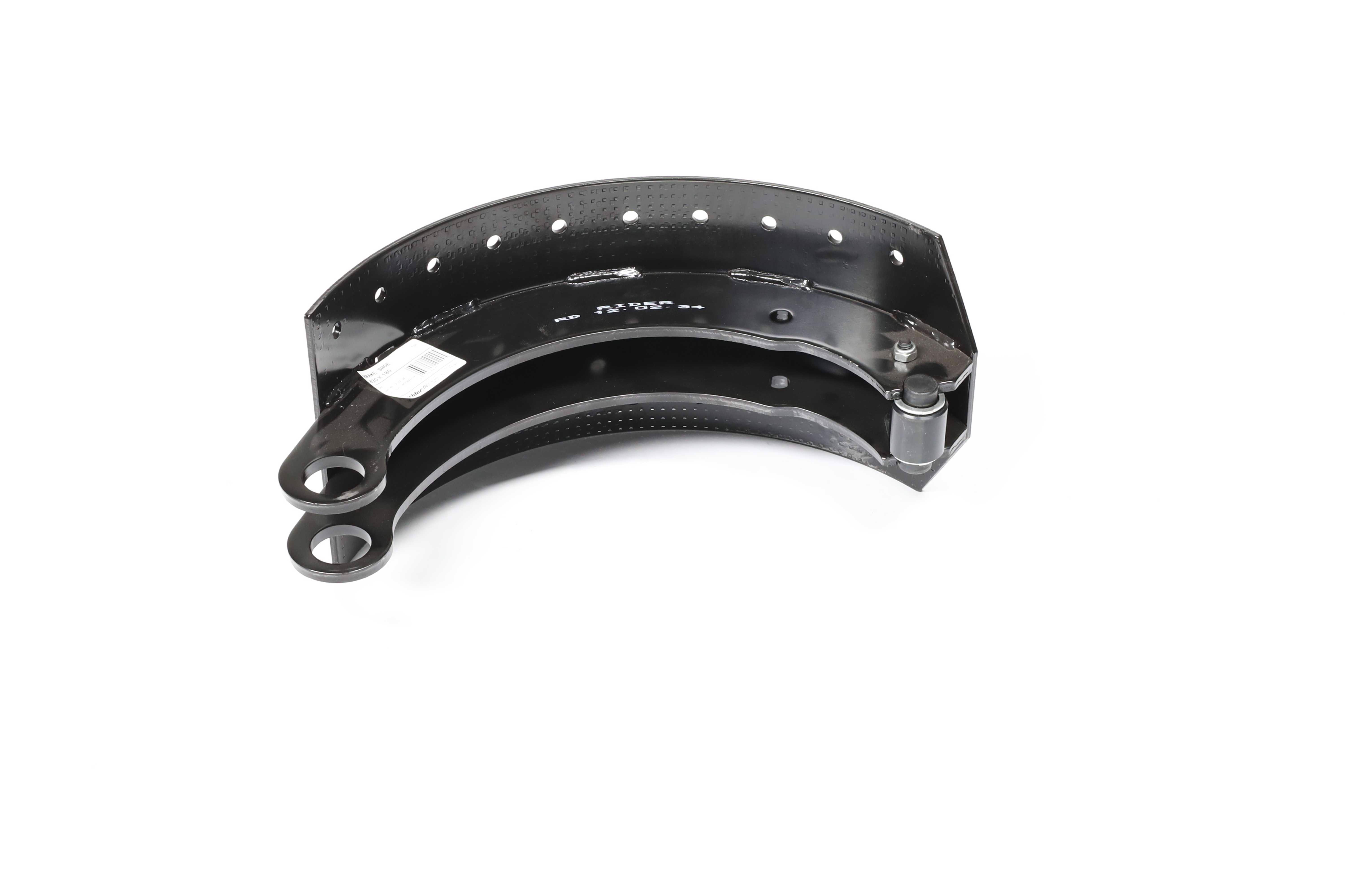 Изображение 3