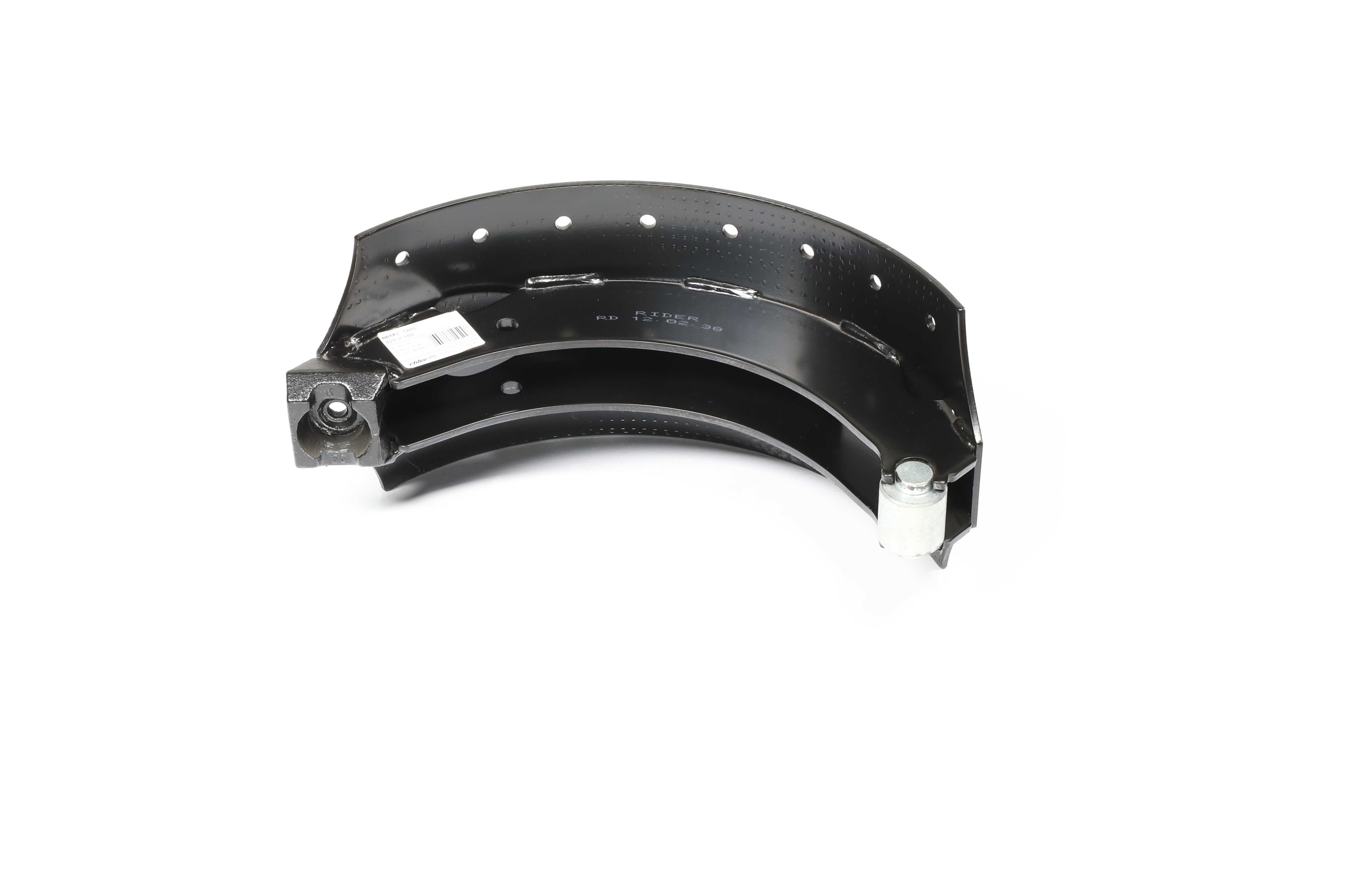 Зображення 4