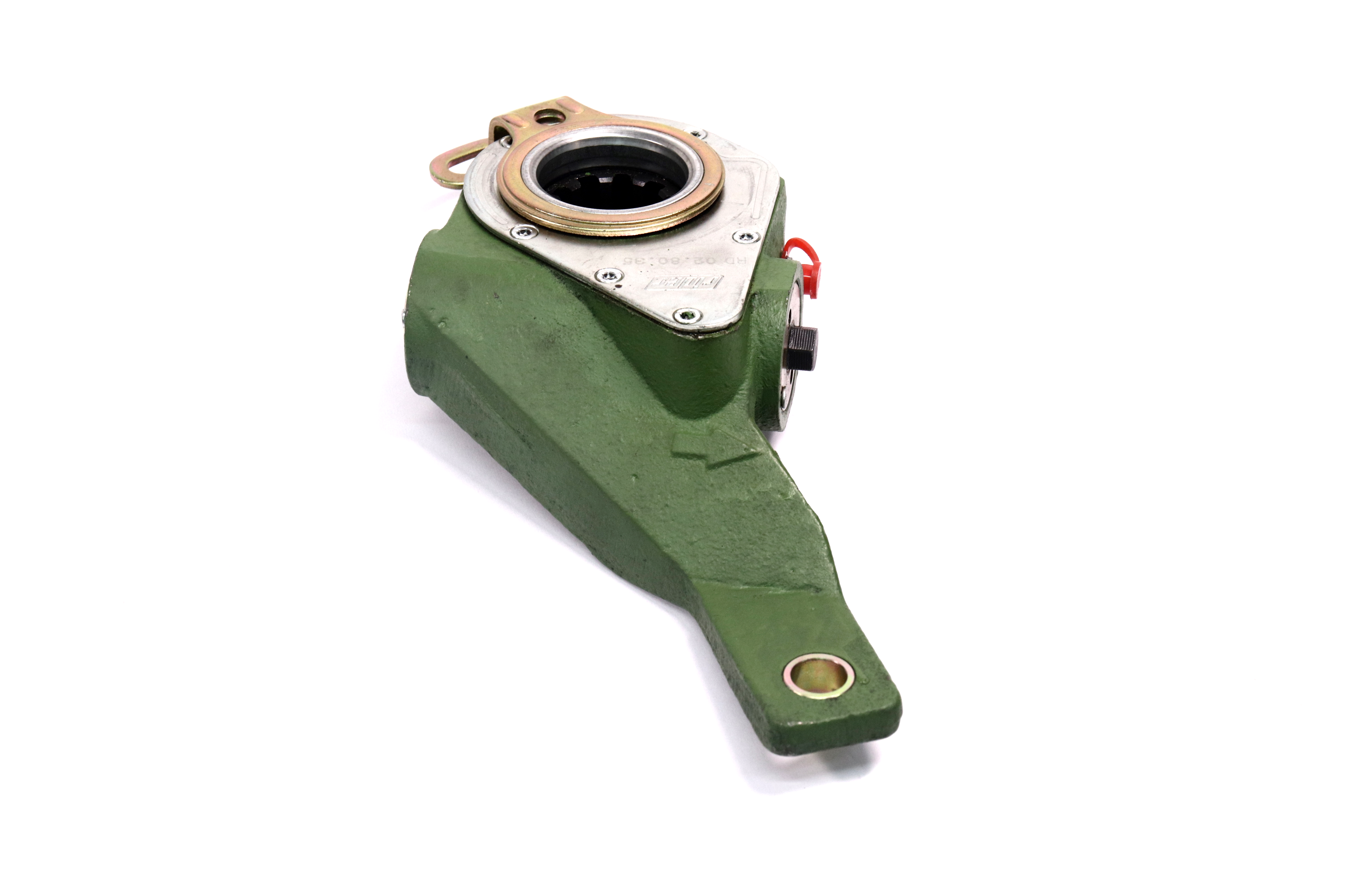 Зображення 4