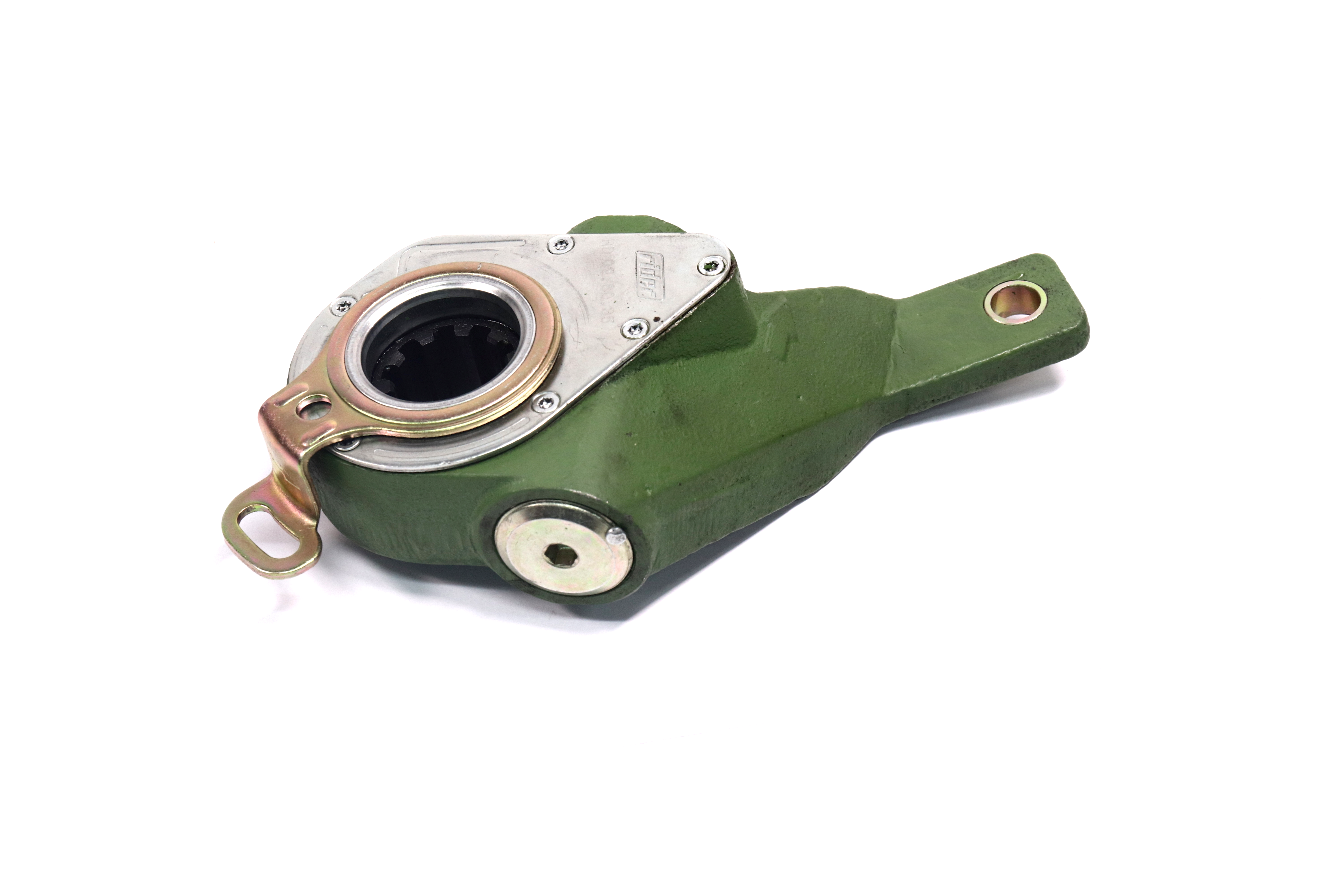 Зображення 5