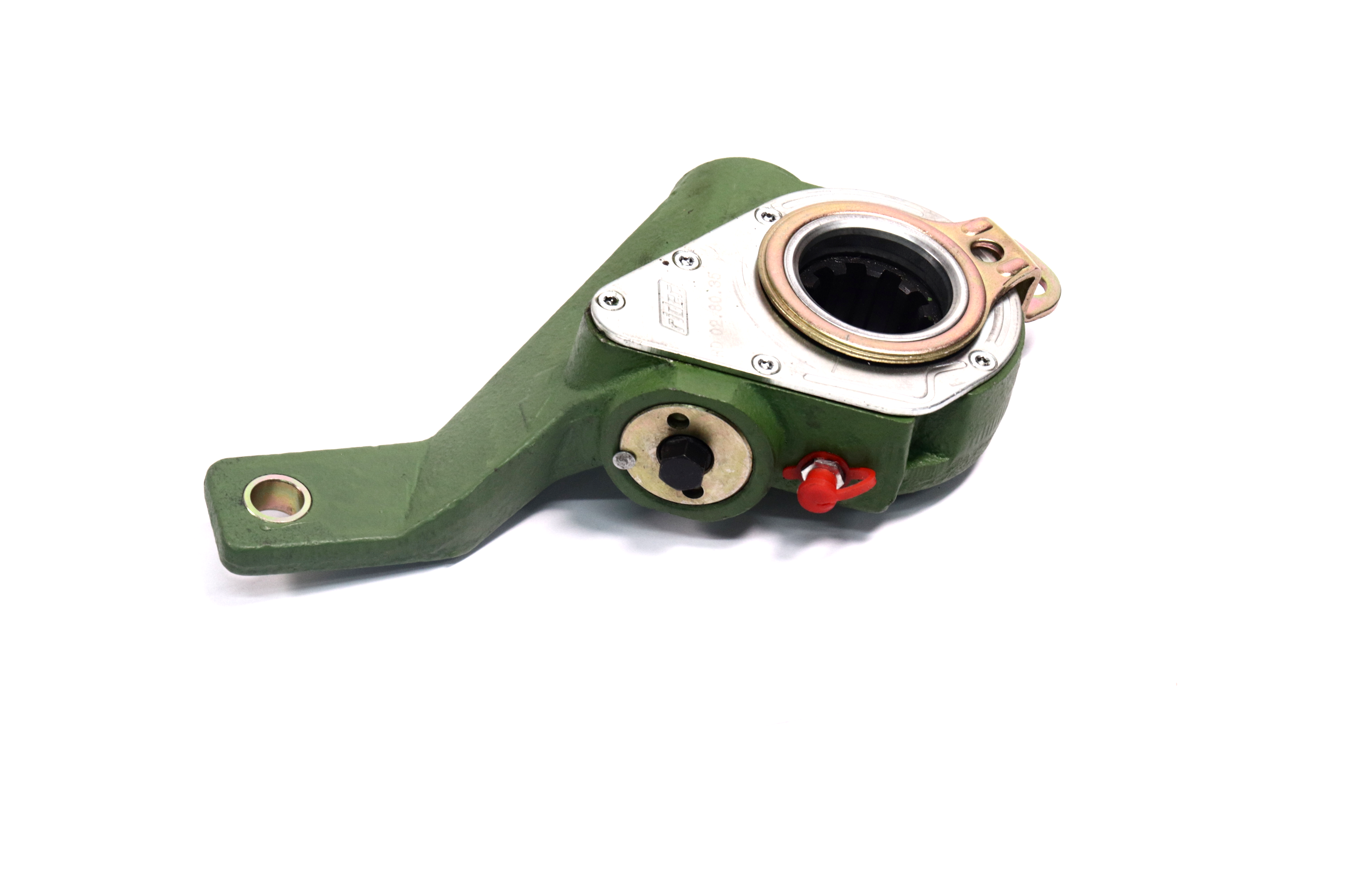 Зображення 2