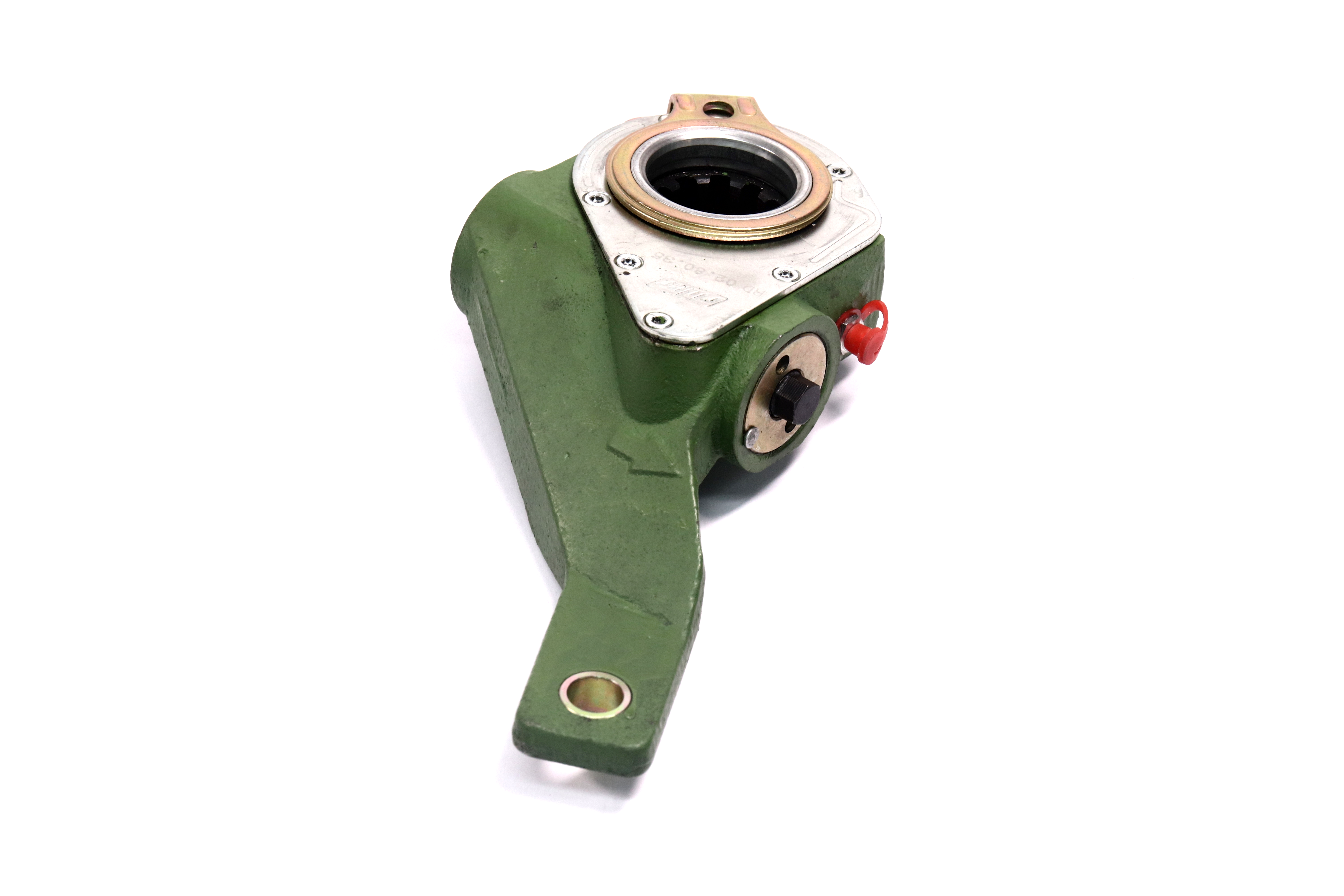 Зображення 3