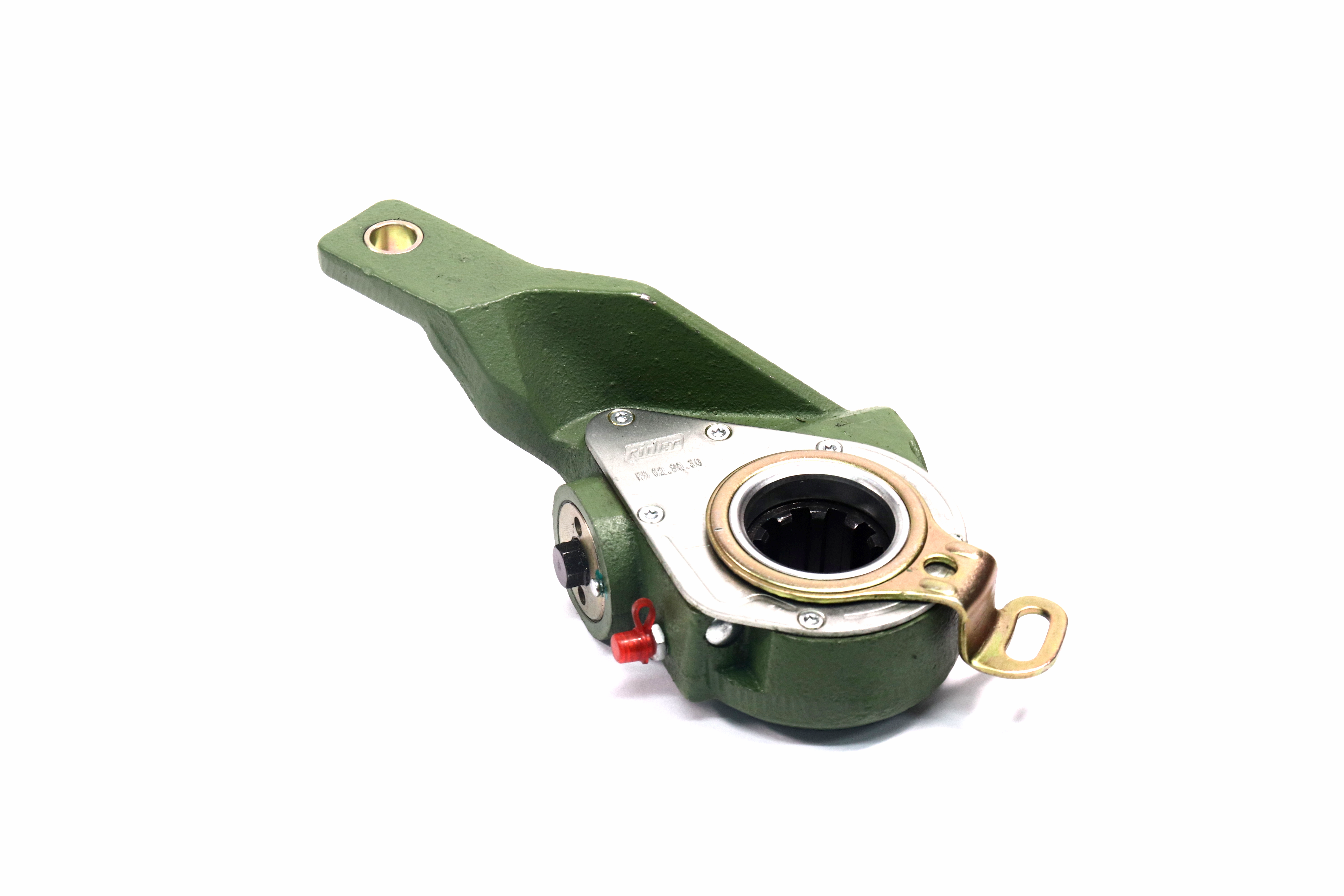 Изображение 2