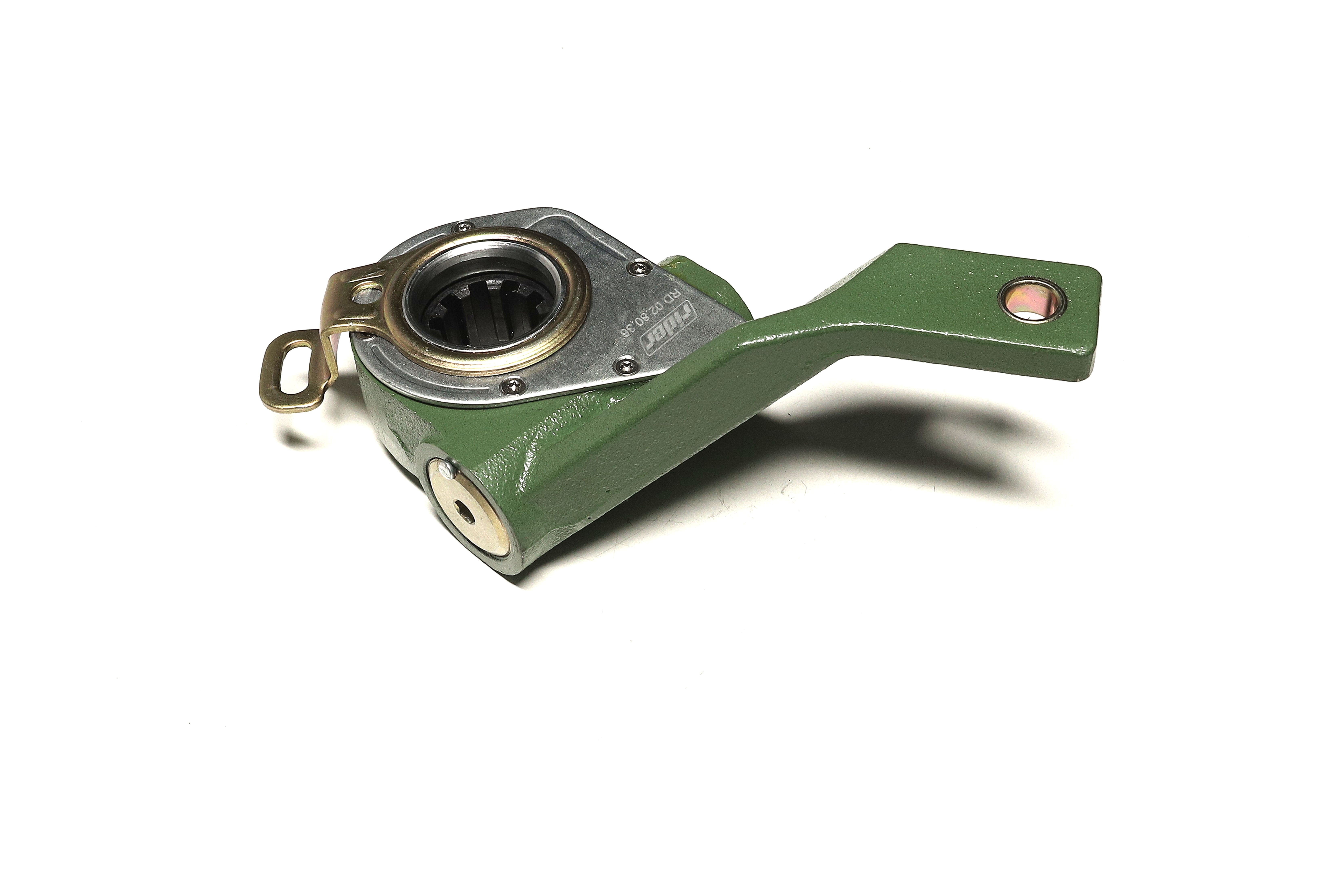 Изображение 7