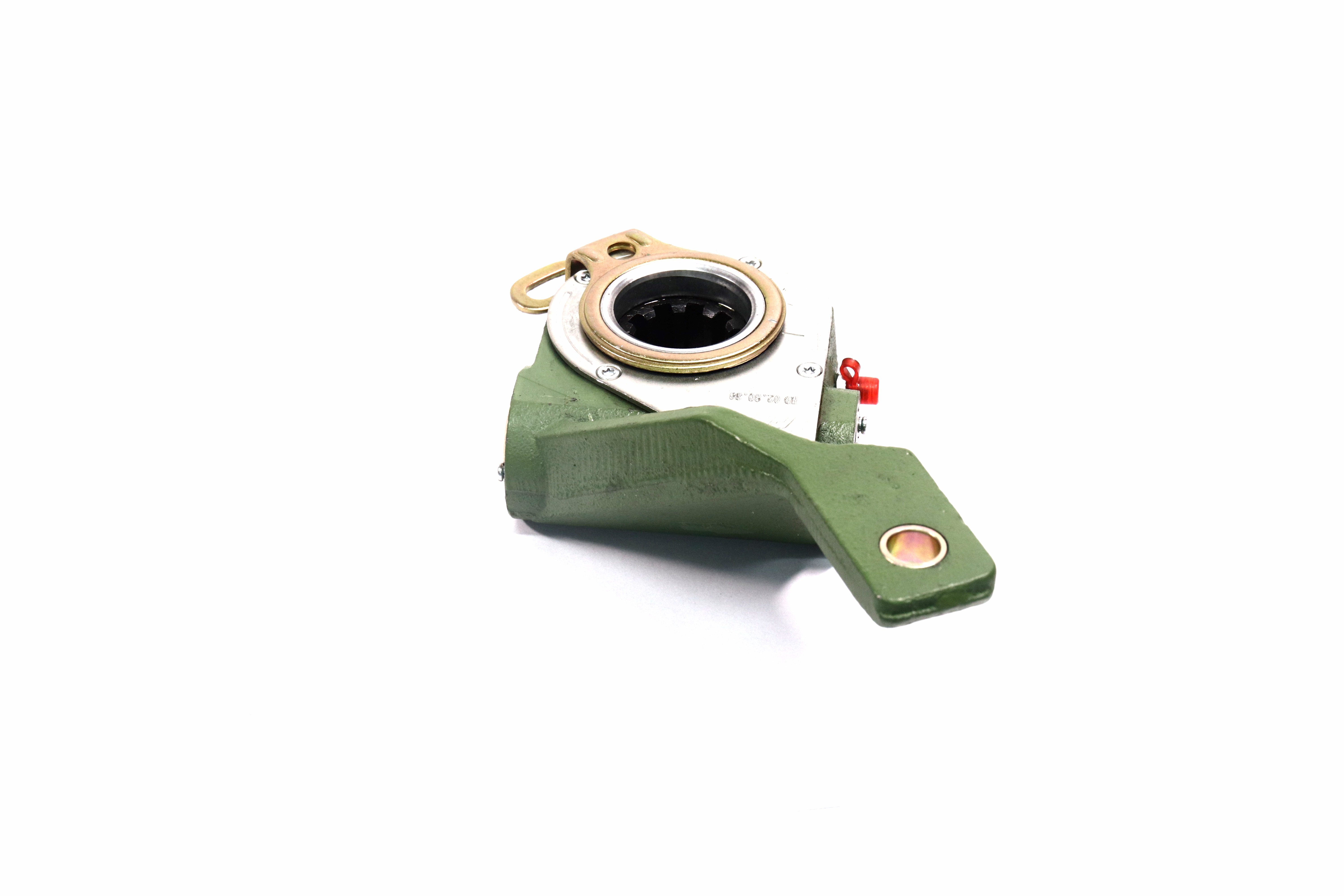 Изображение 8