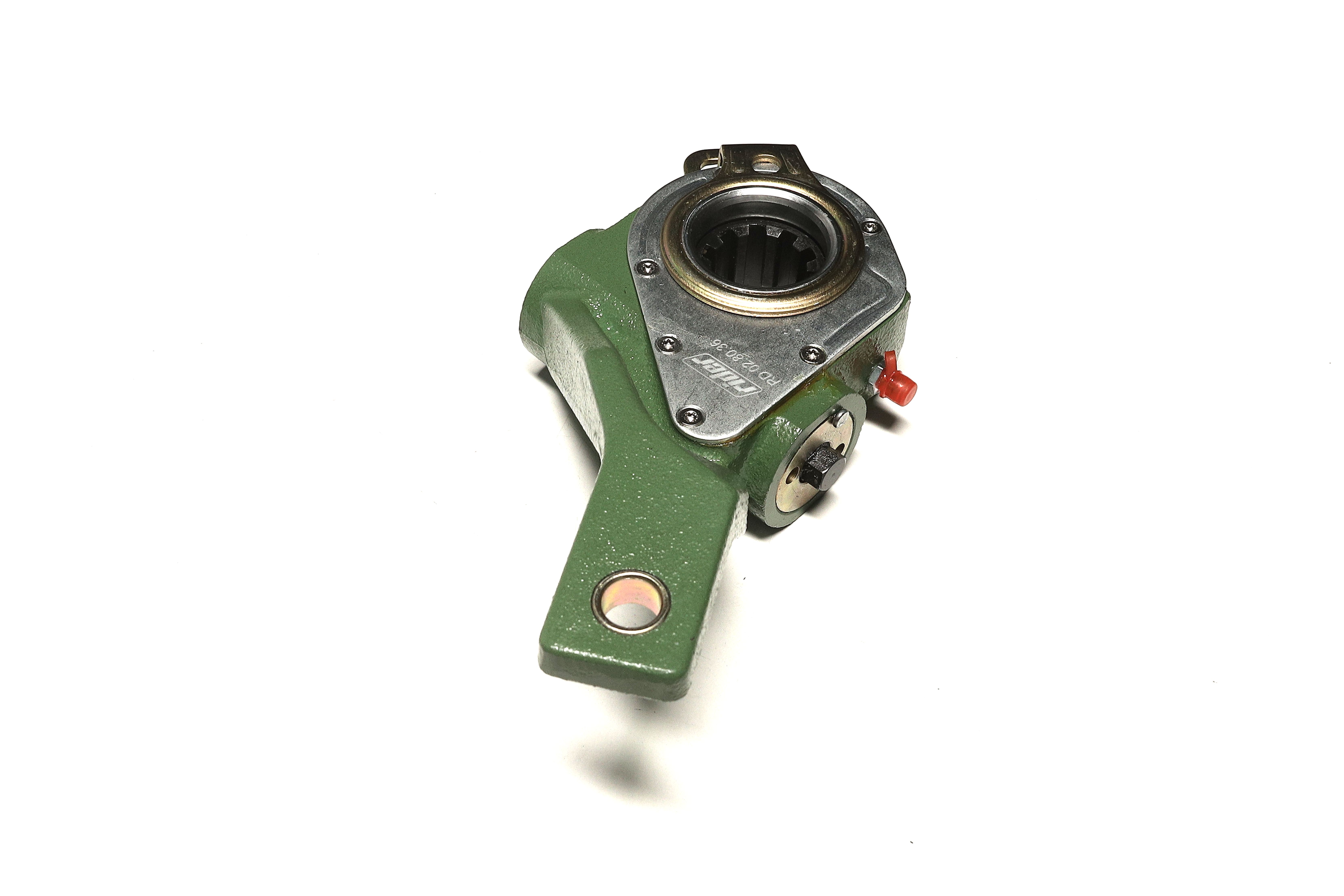 Изображение 9