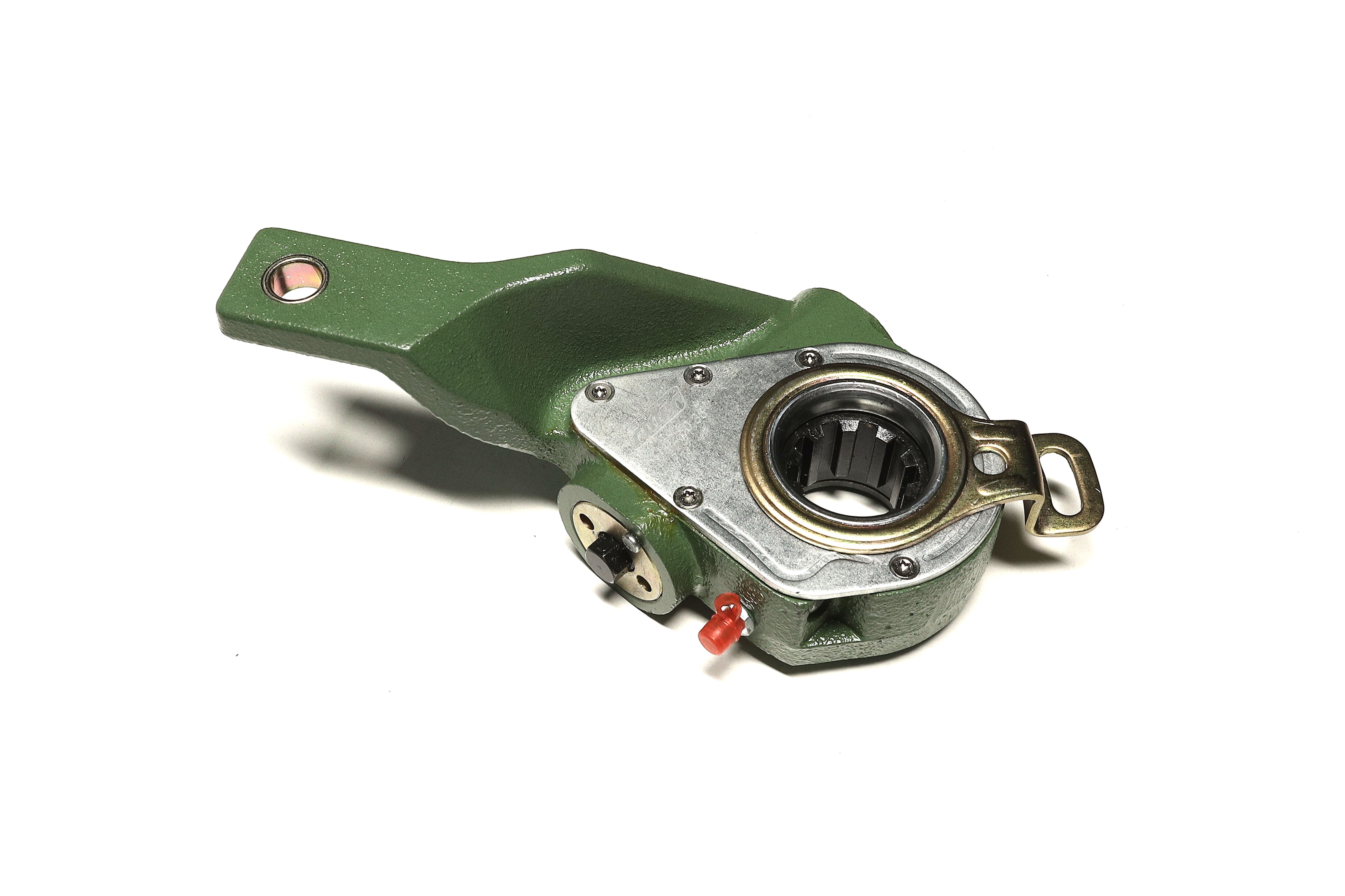 Изображение 11