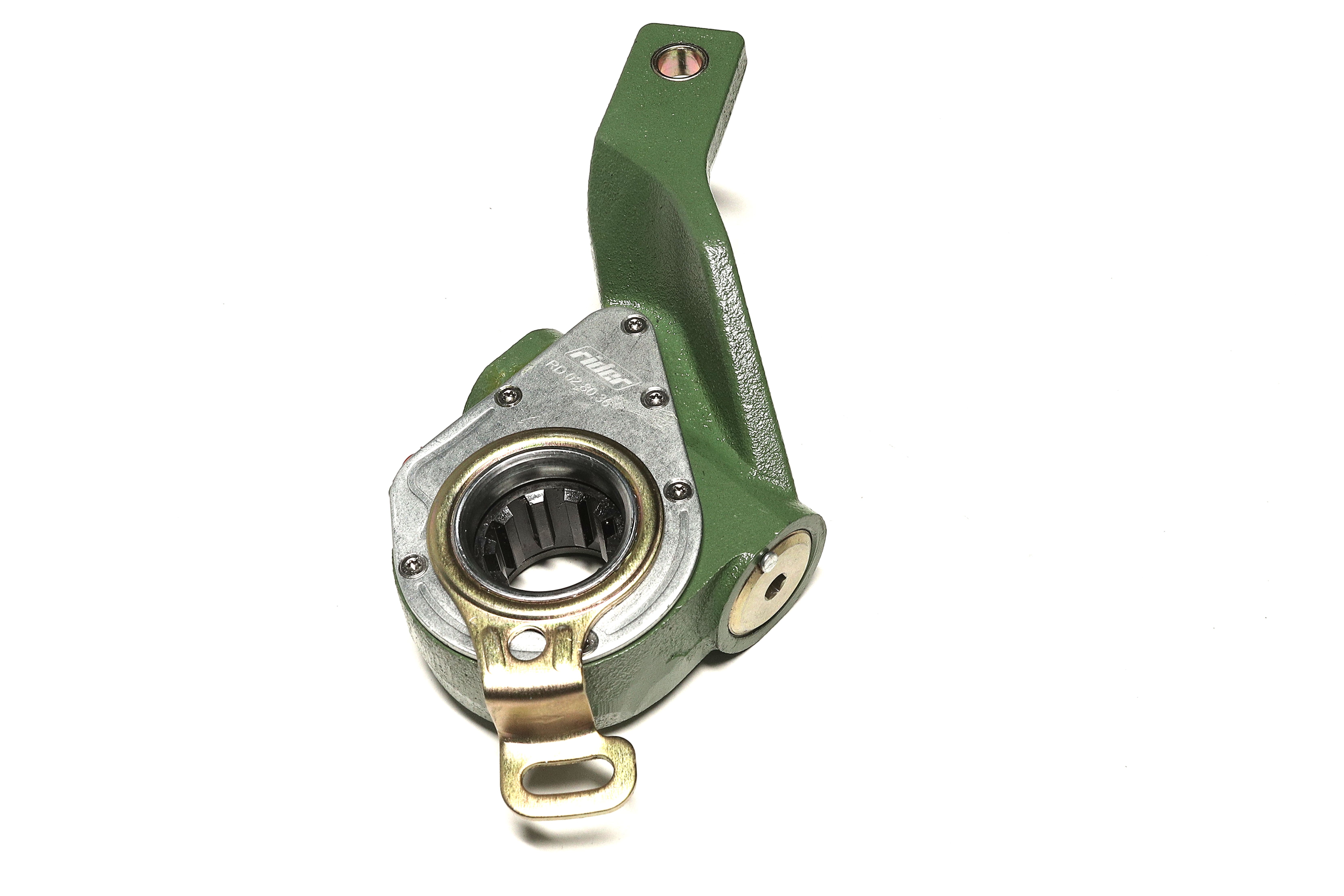 Изображение 3