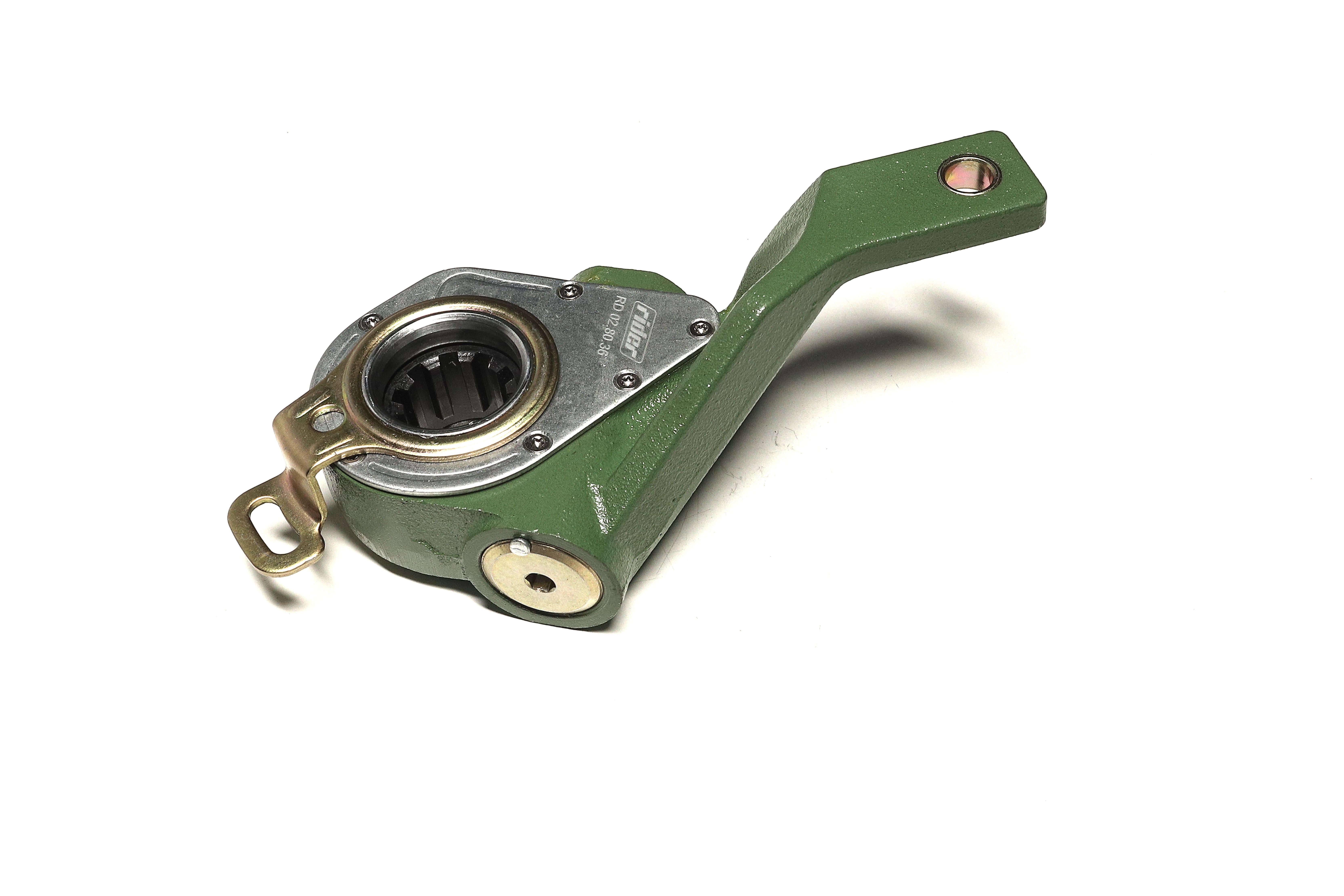 Изображение 5