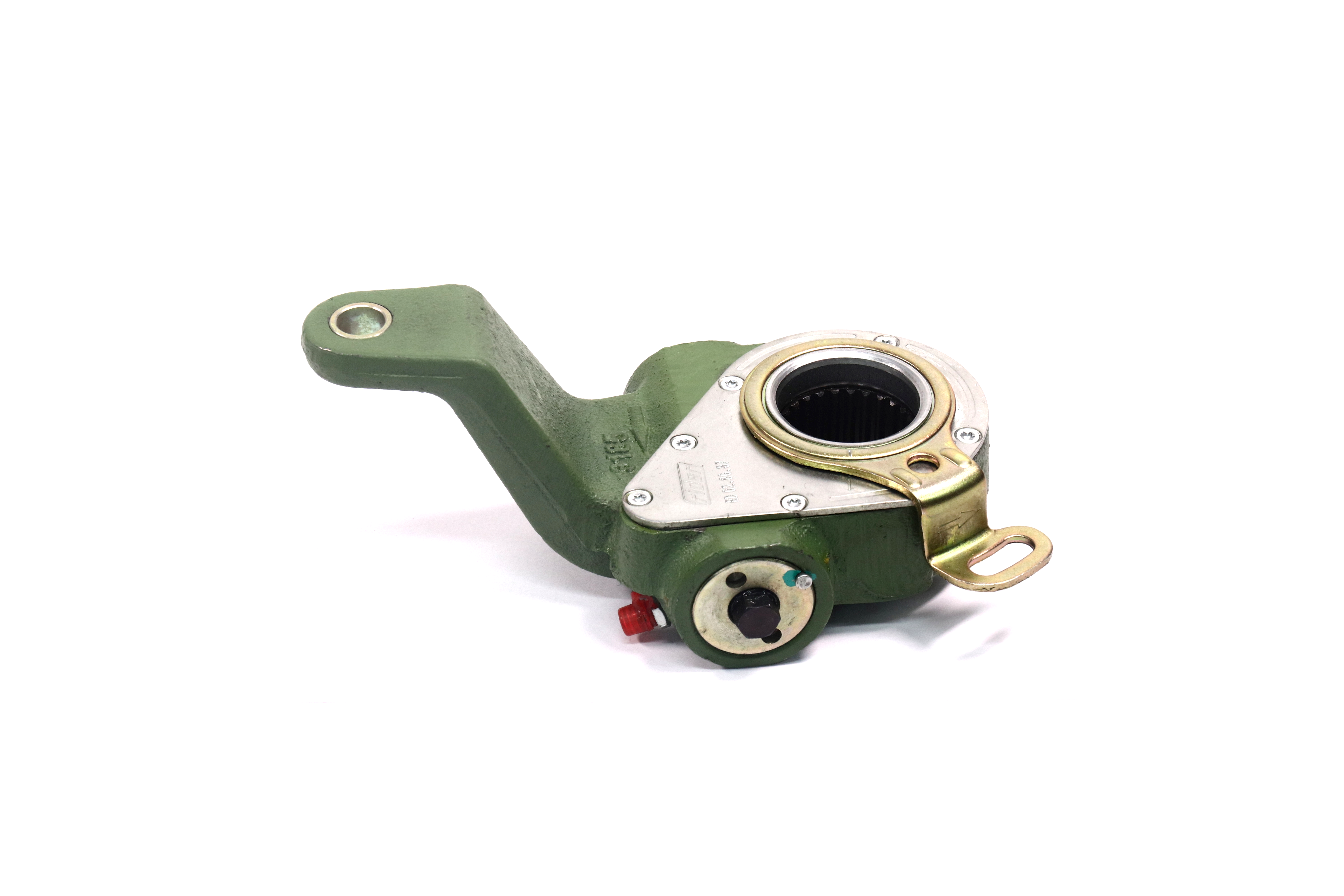 Зображення 4