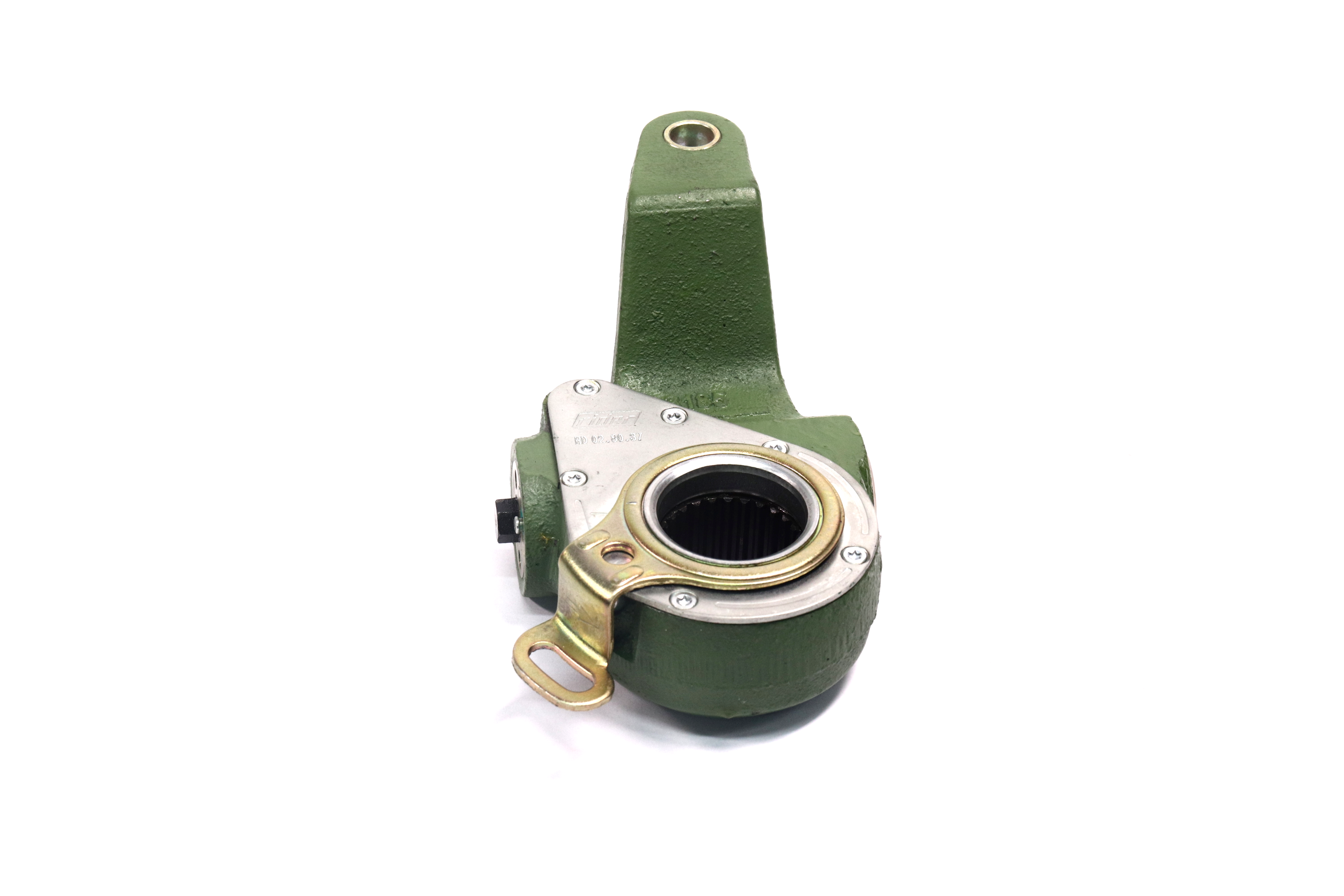 Зображення 2