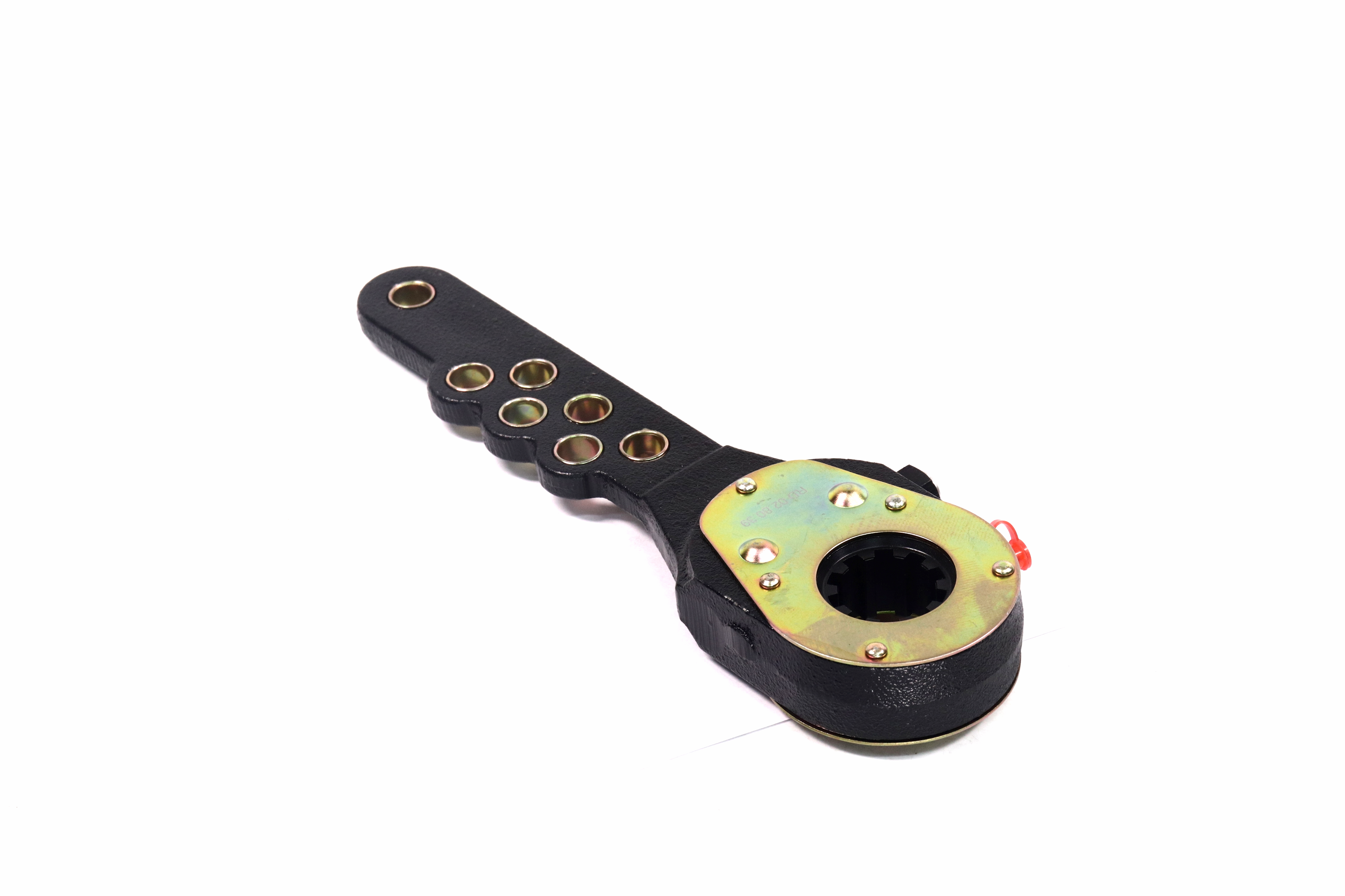 Зображення 4