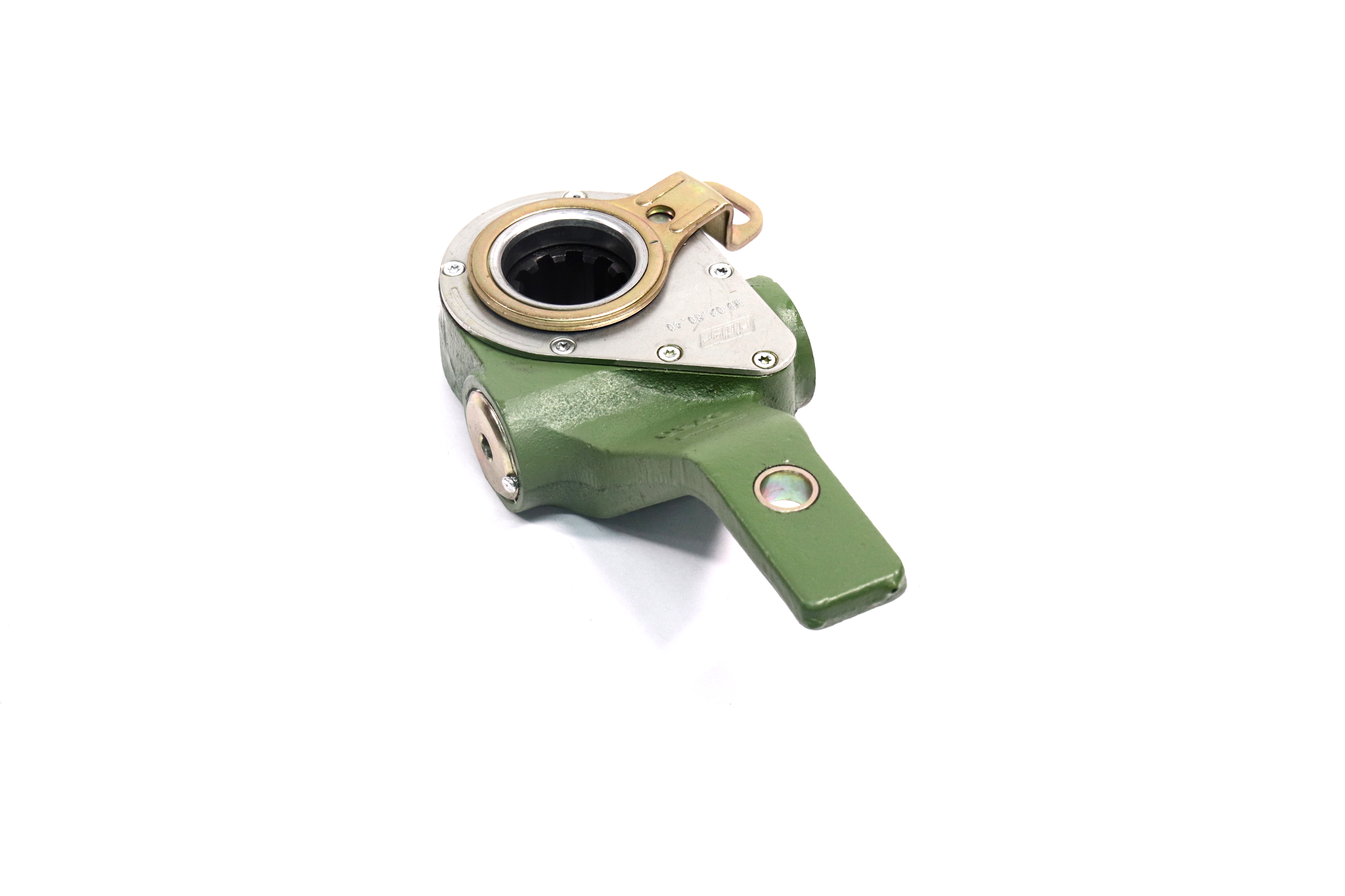 Изображение 4