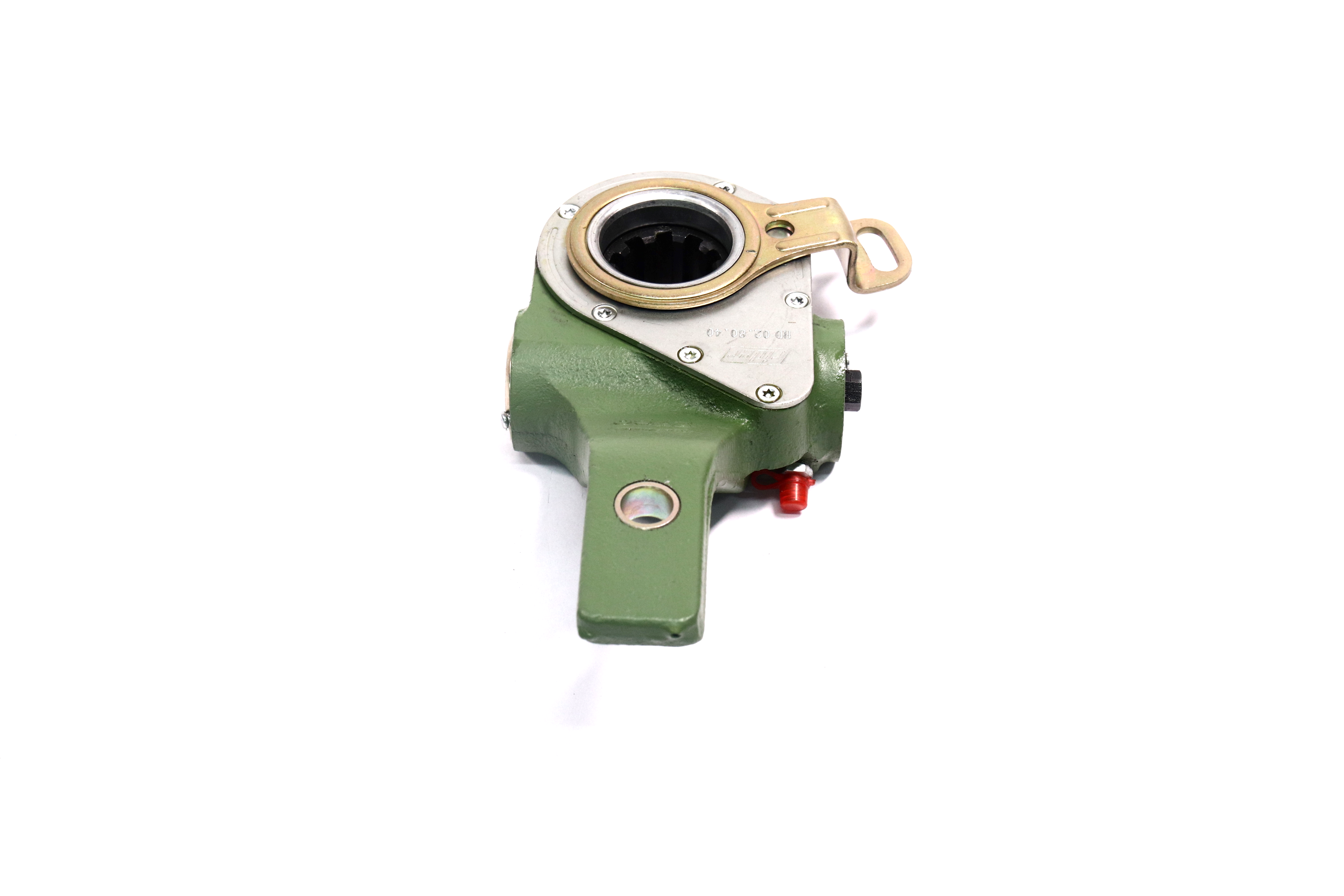 Изображение 3