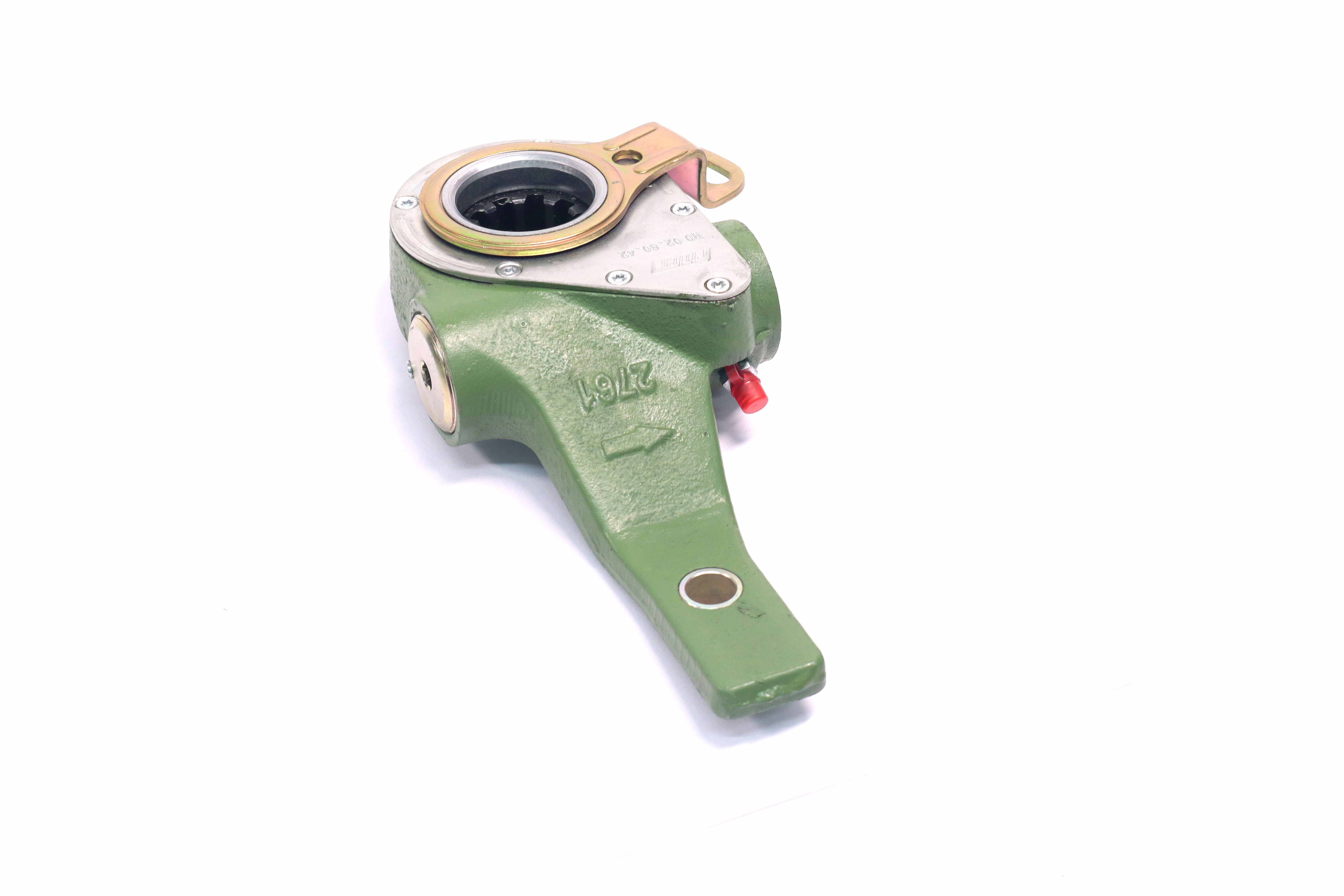 Зображення 8