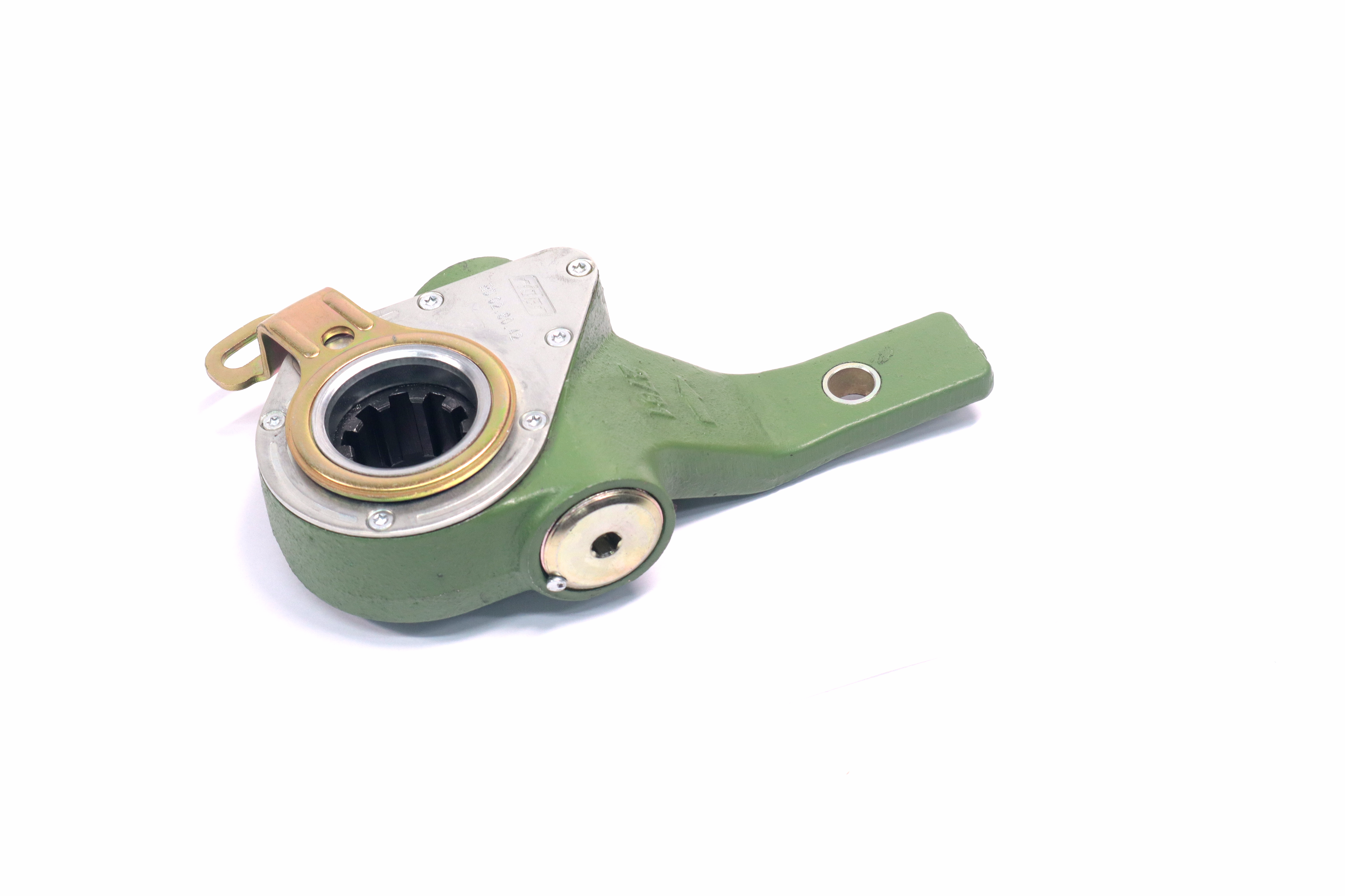 Зображення 10