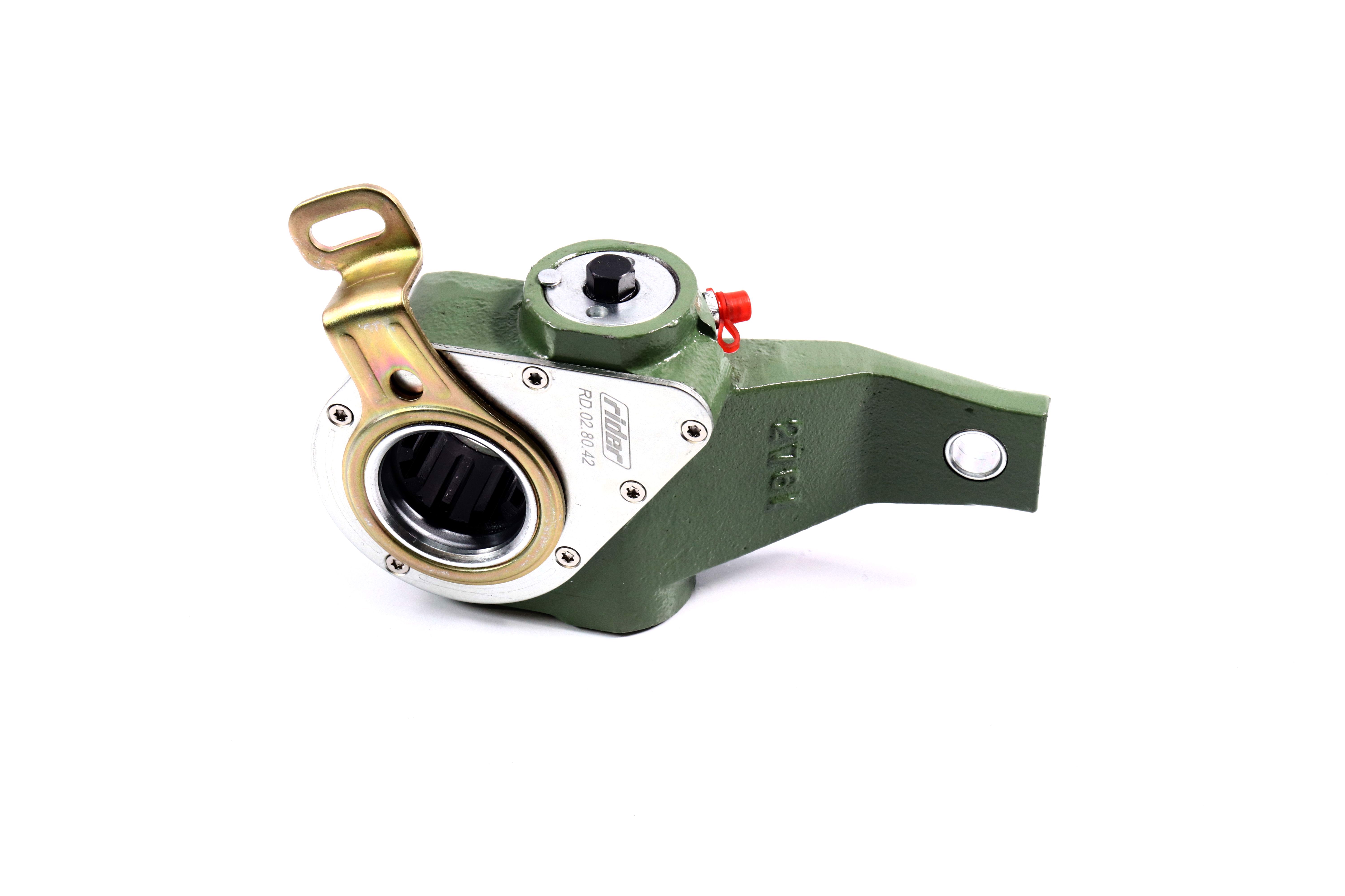 Зображення 11