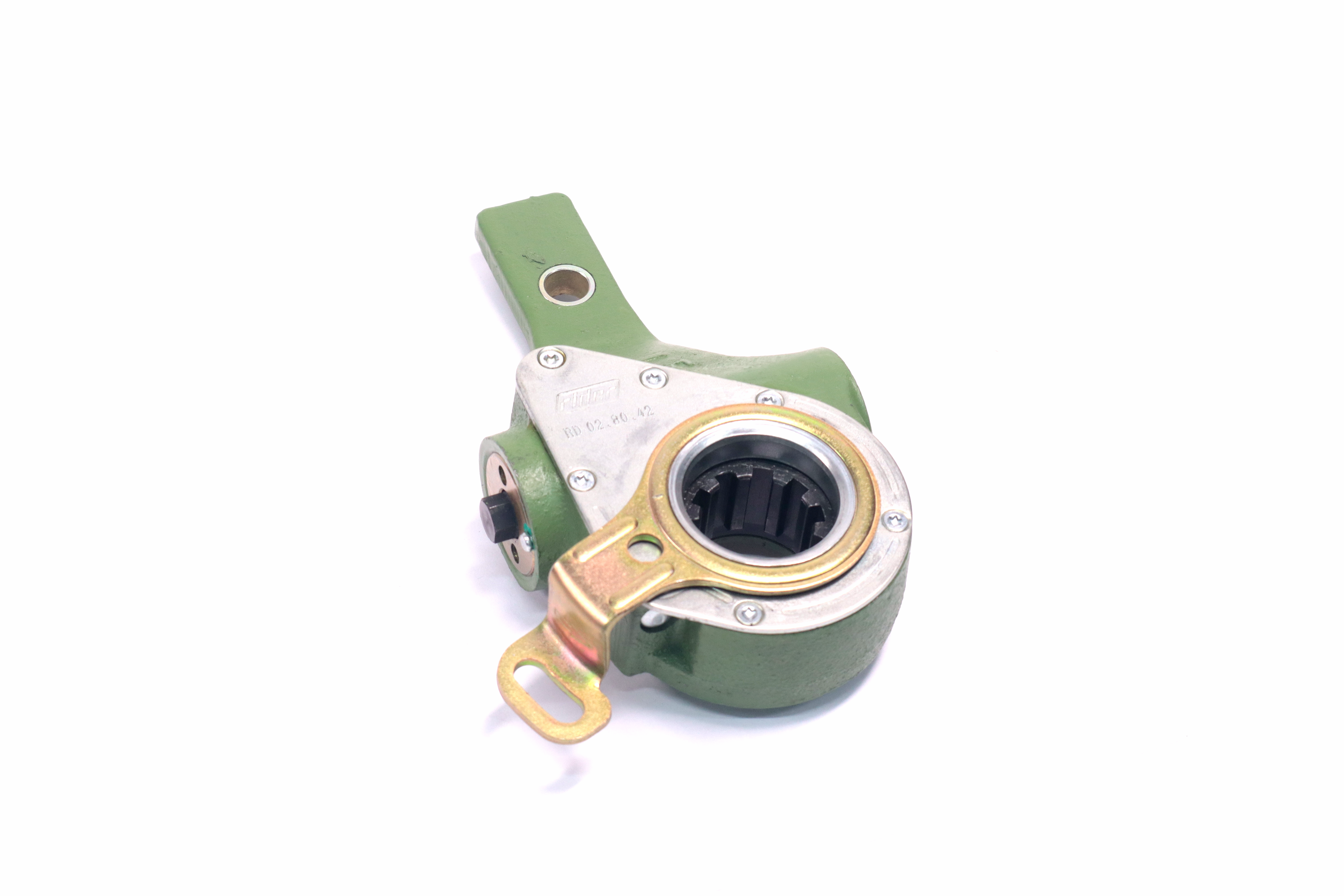 Зображення 12