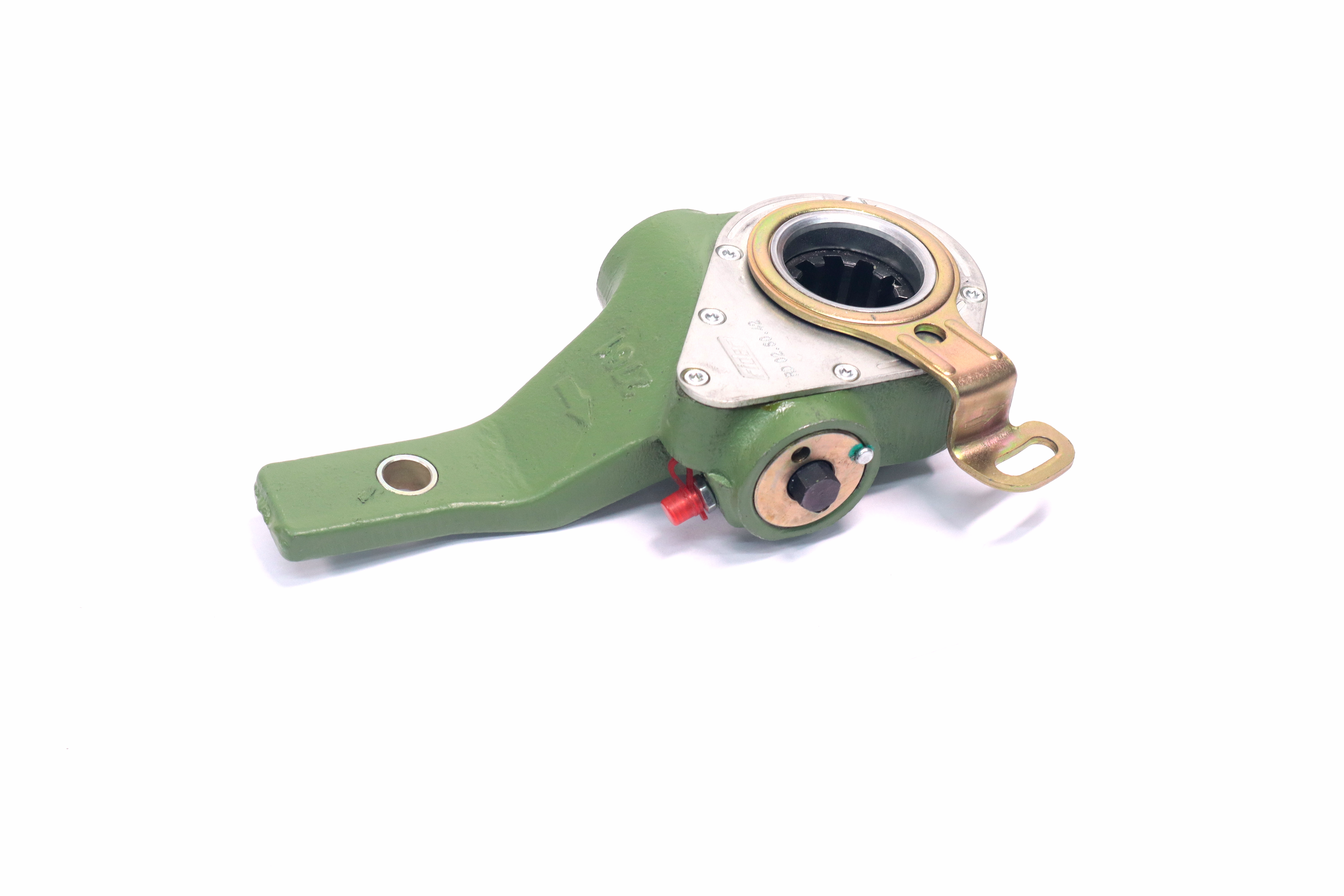 Зображення 4