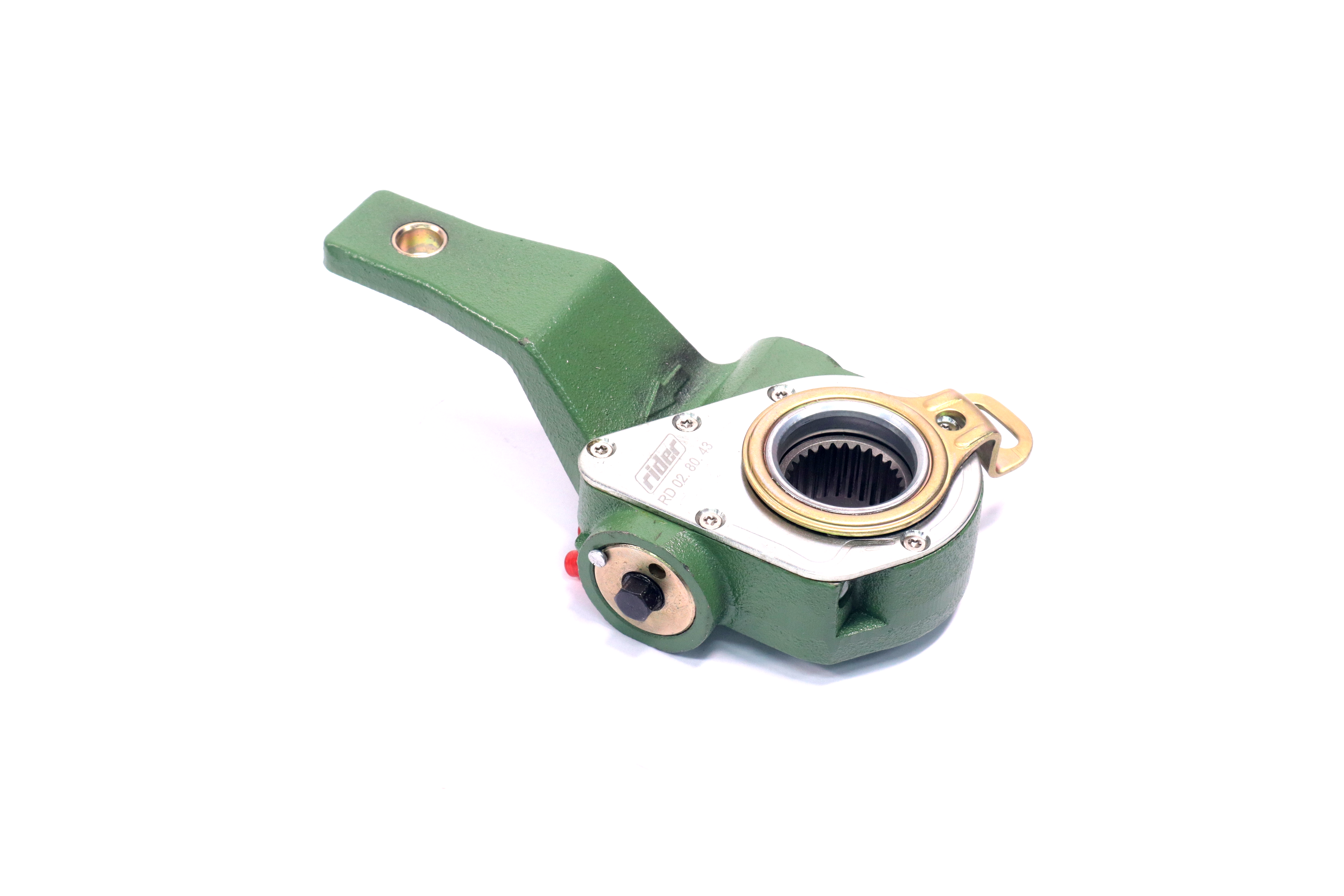 Зображення 2