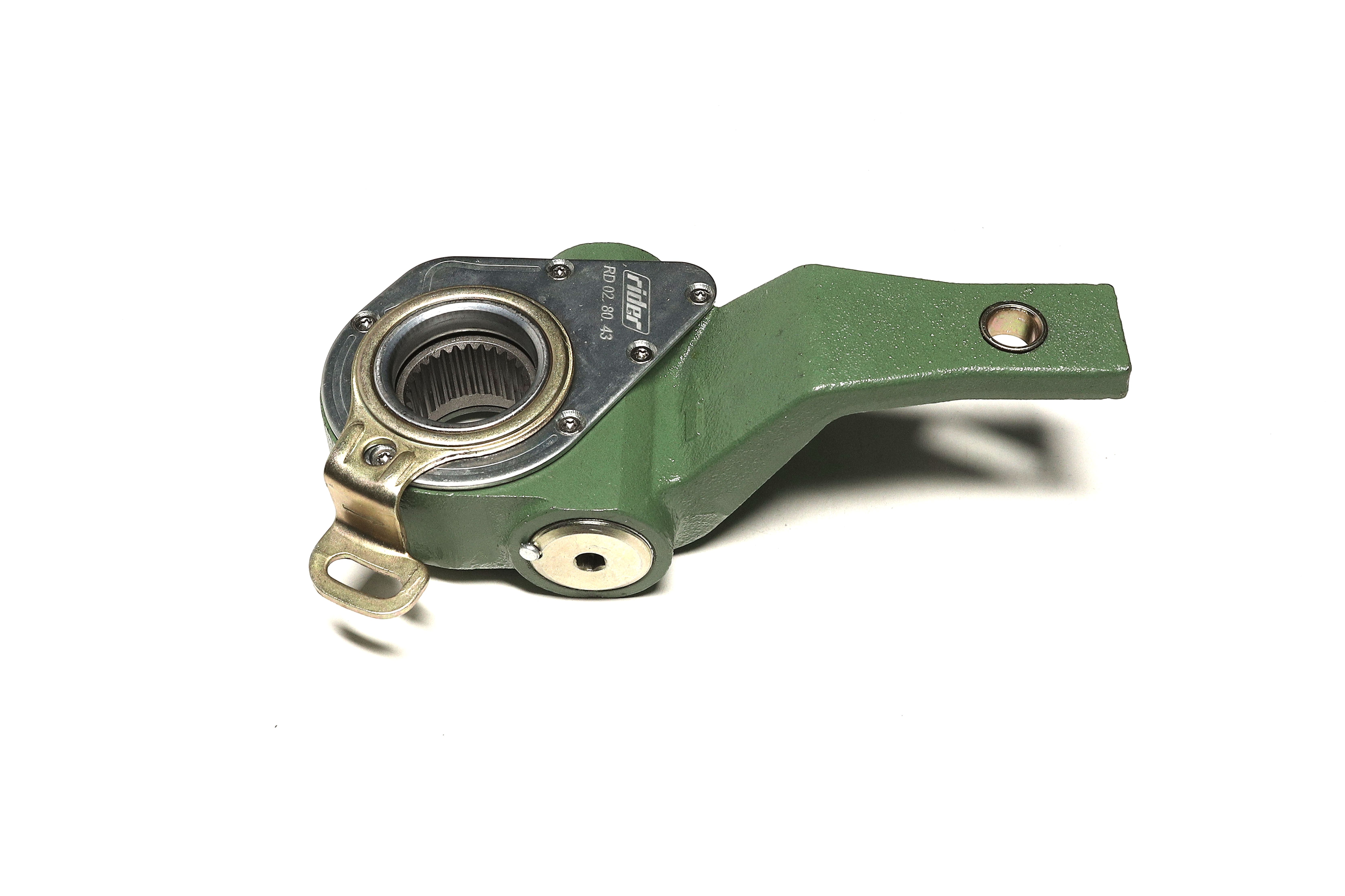 Зображення 7