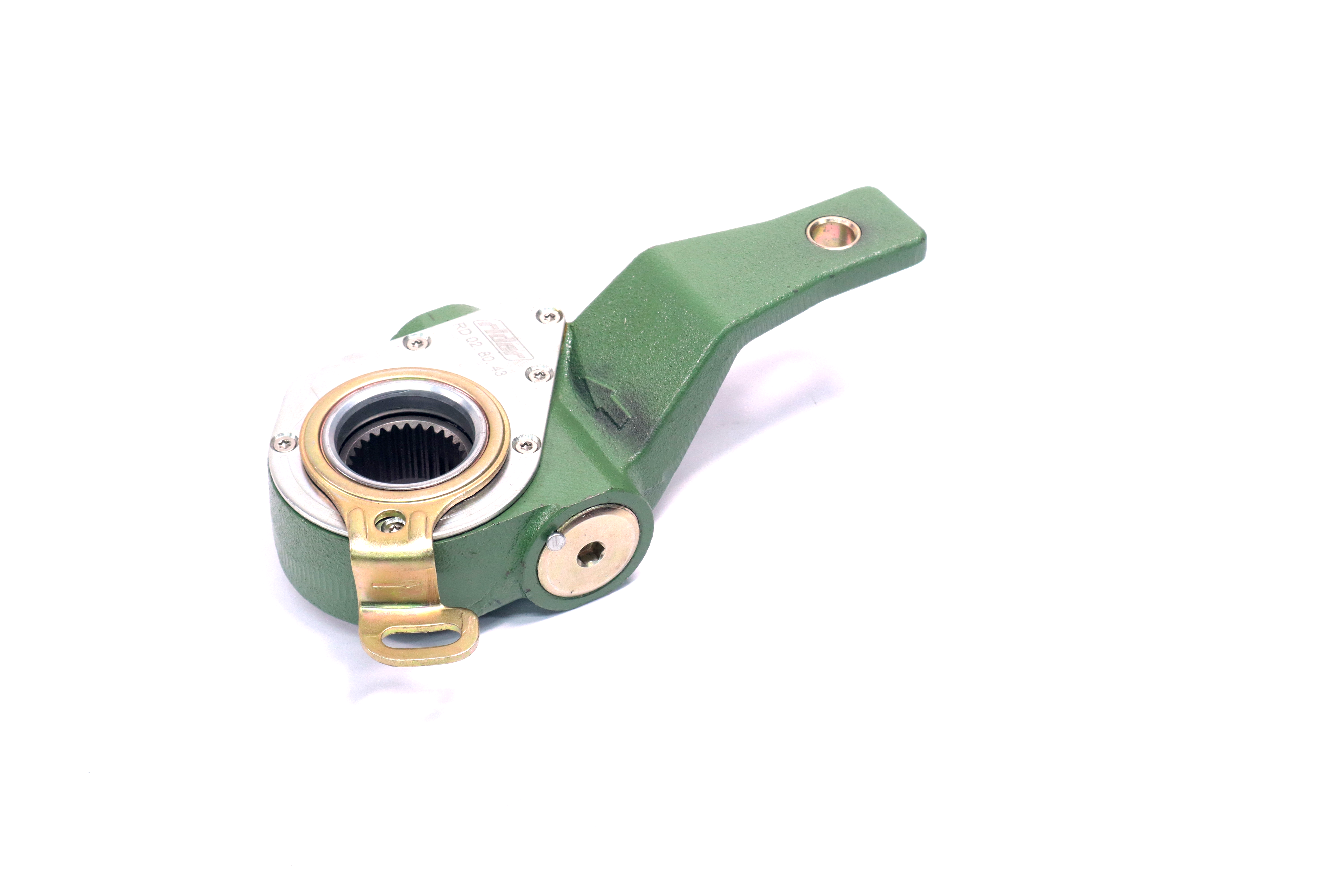 Зображення 10