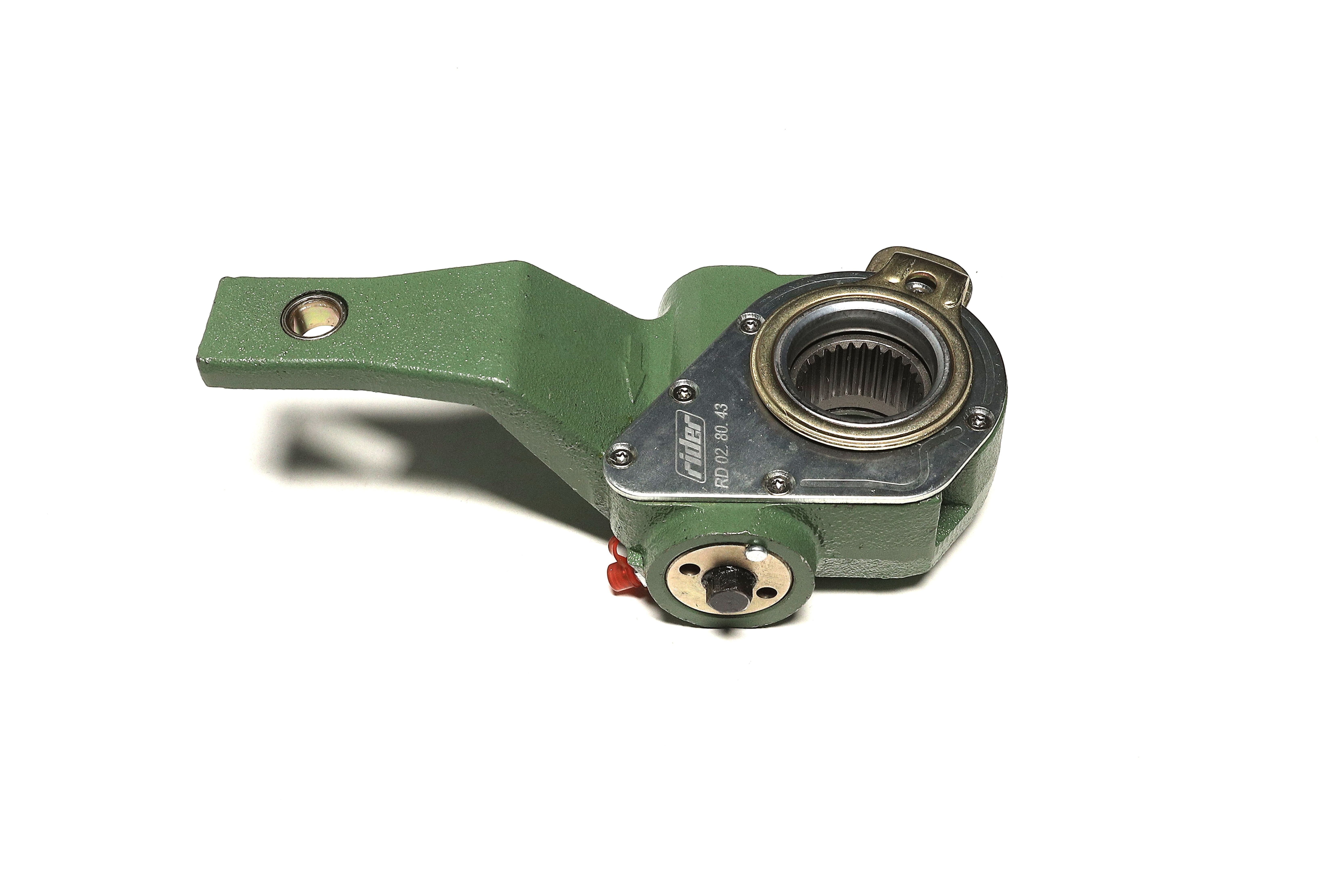 Зображення 11