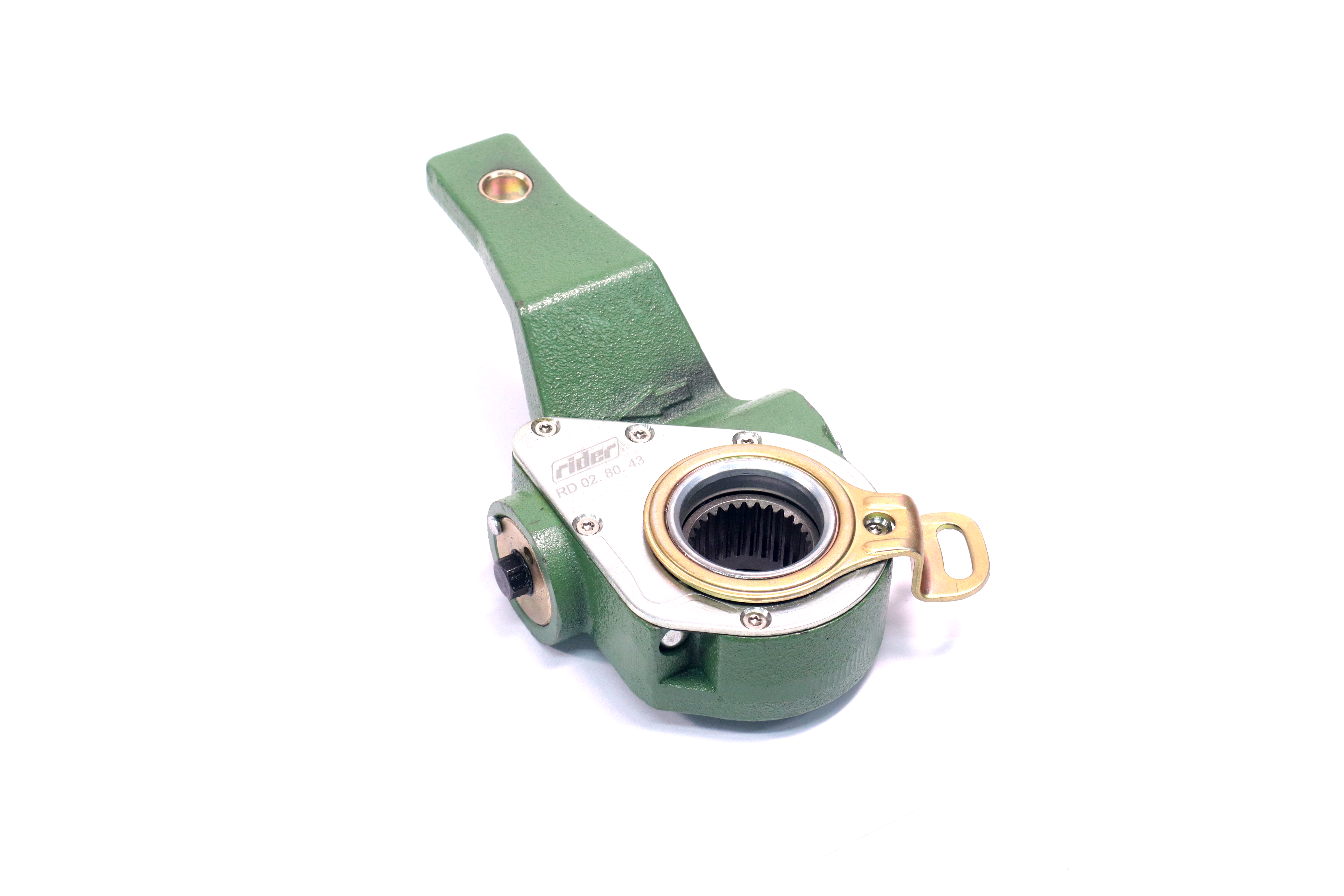 Зображення 12