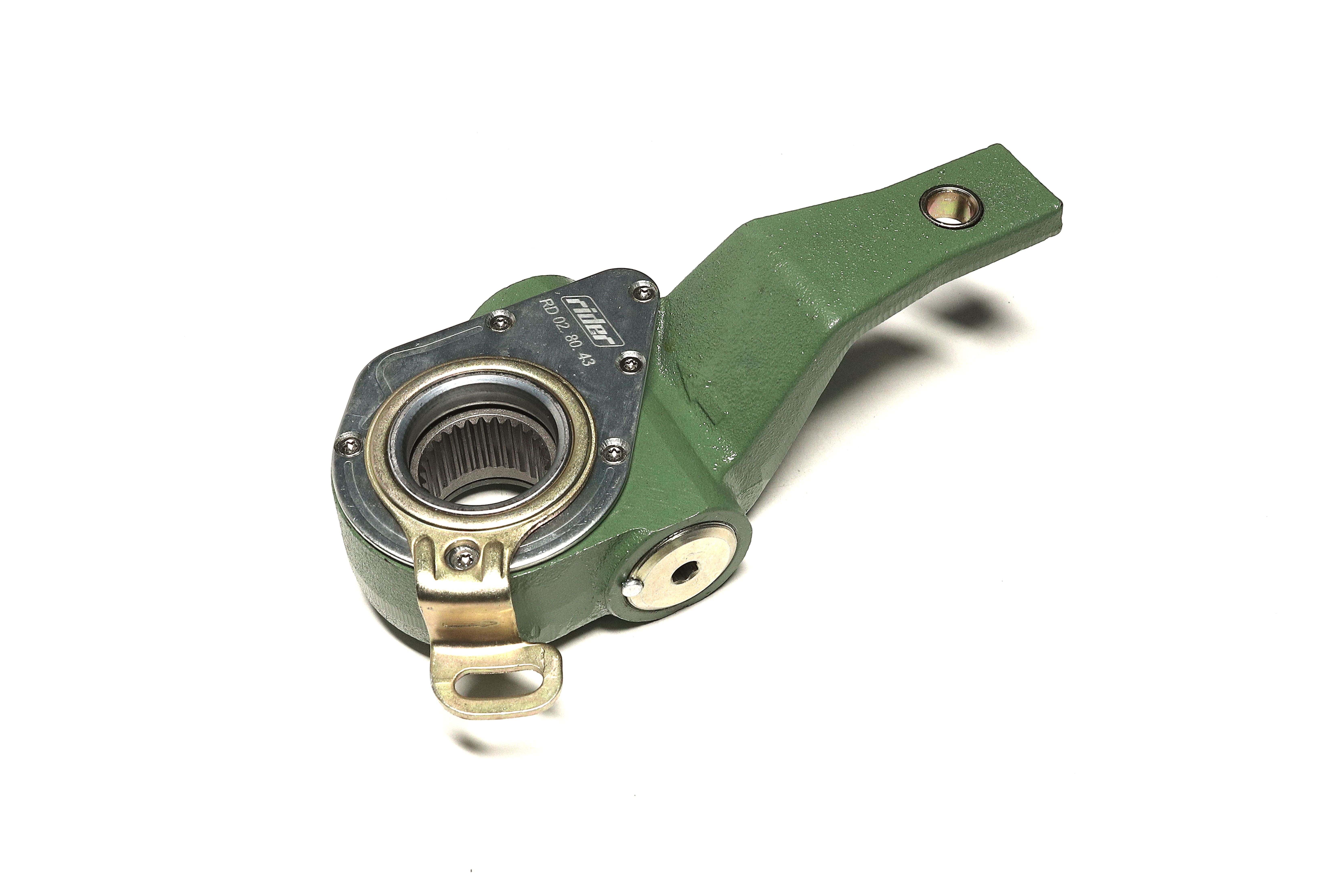 Зображення 5