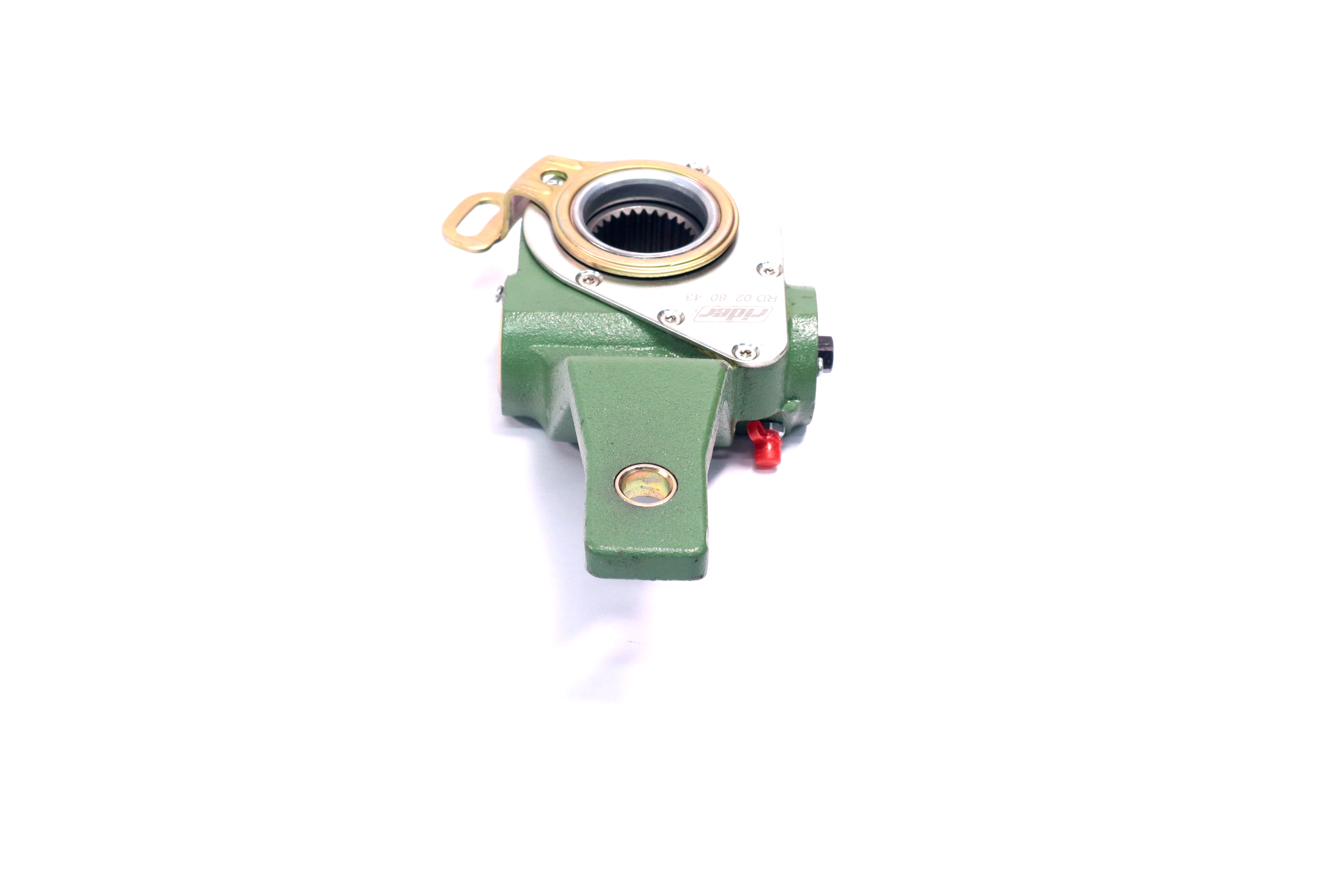 Зображення 6