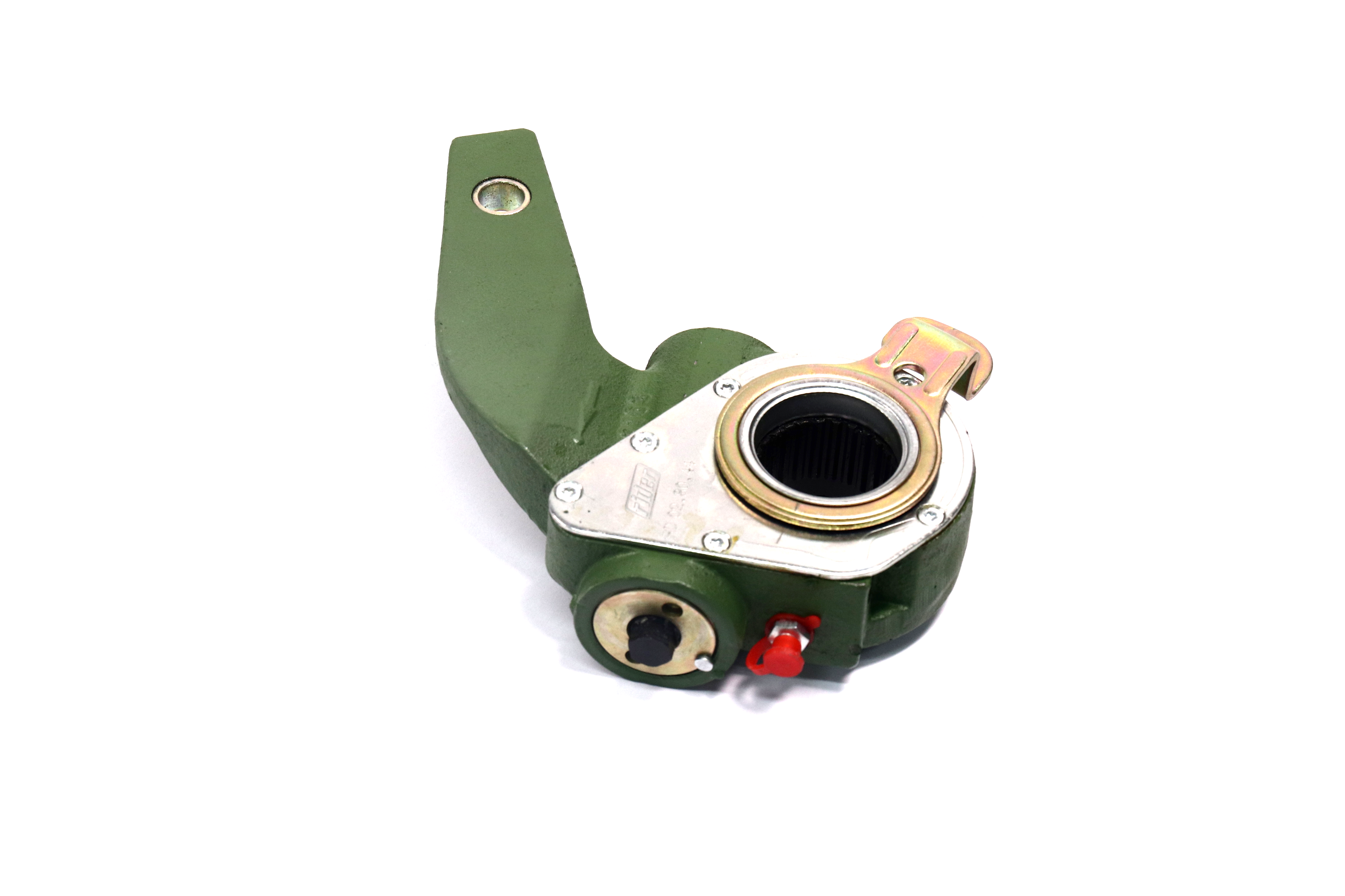 Зображення 1