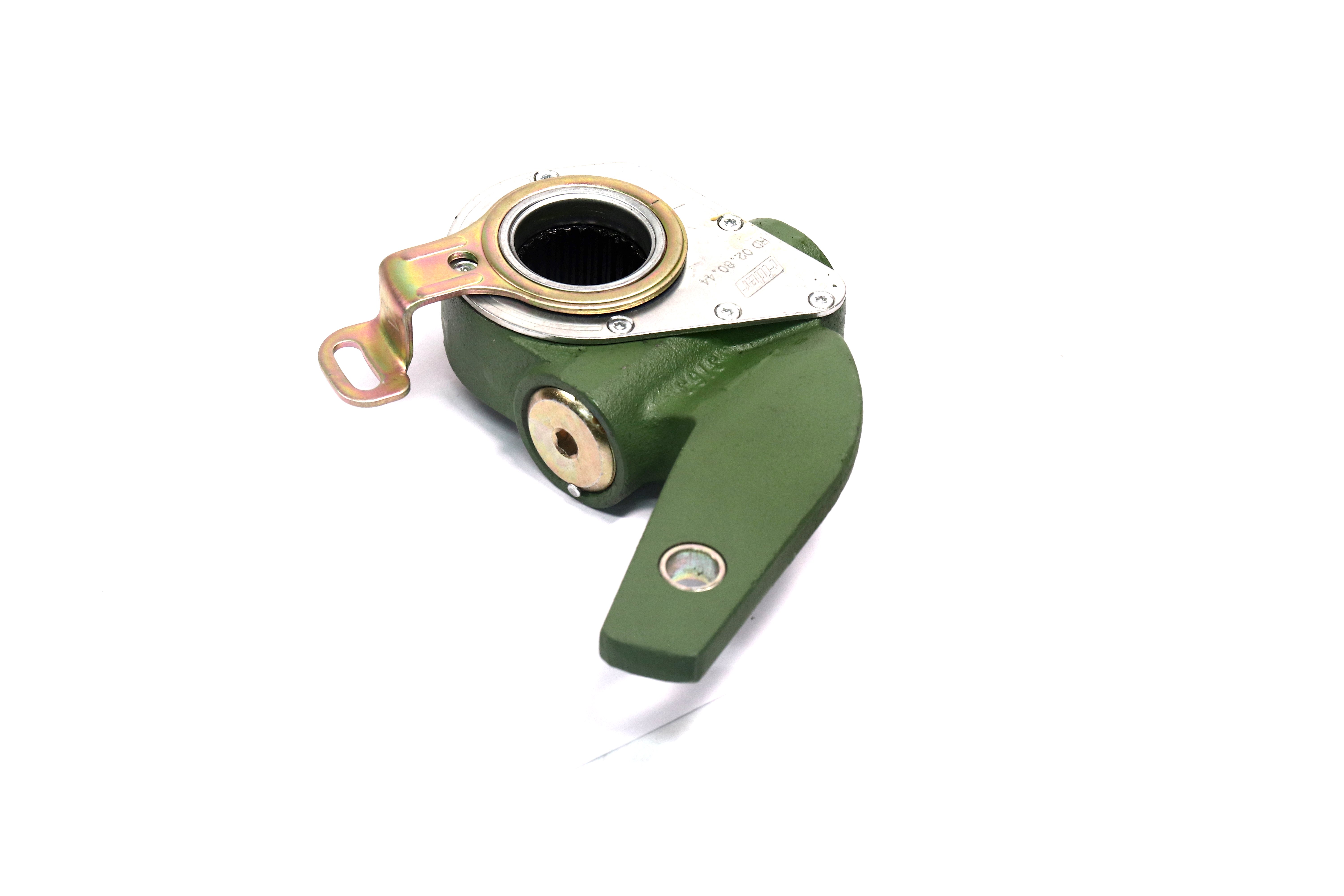 Зображення 4