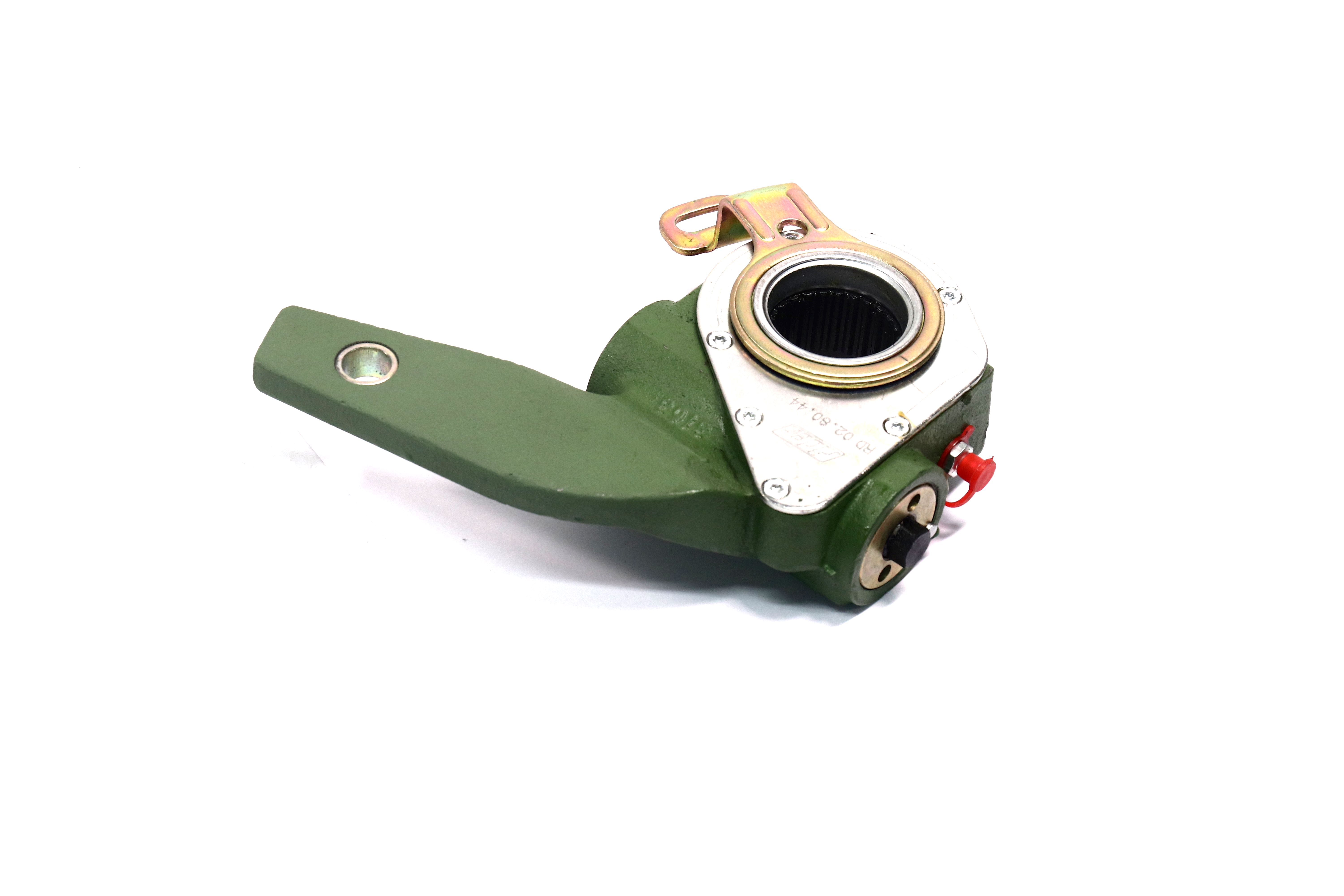 Зображення 2