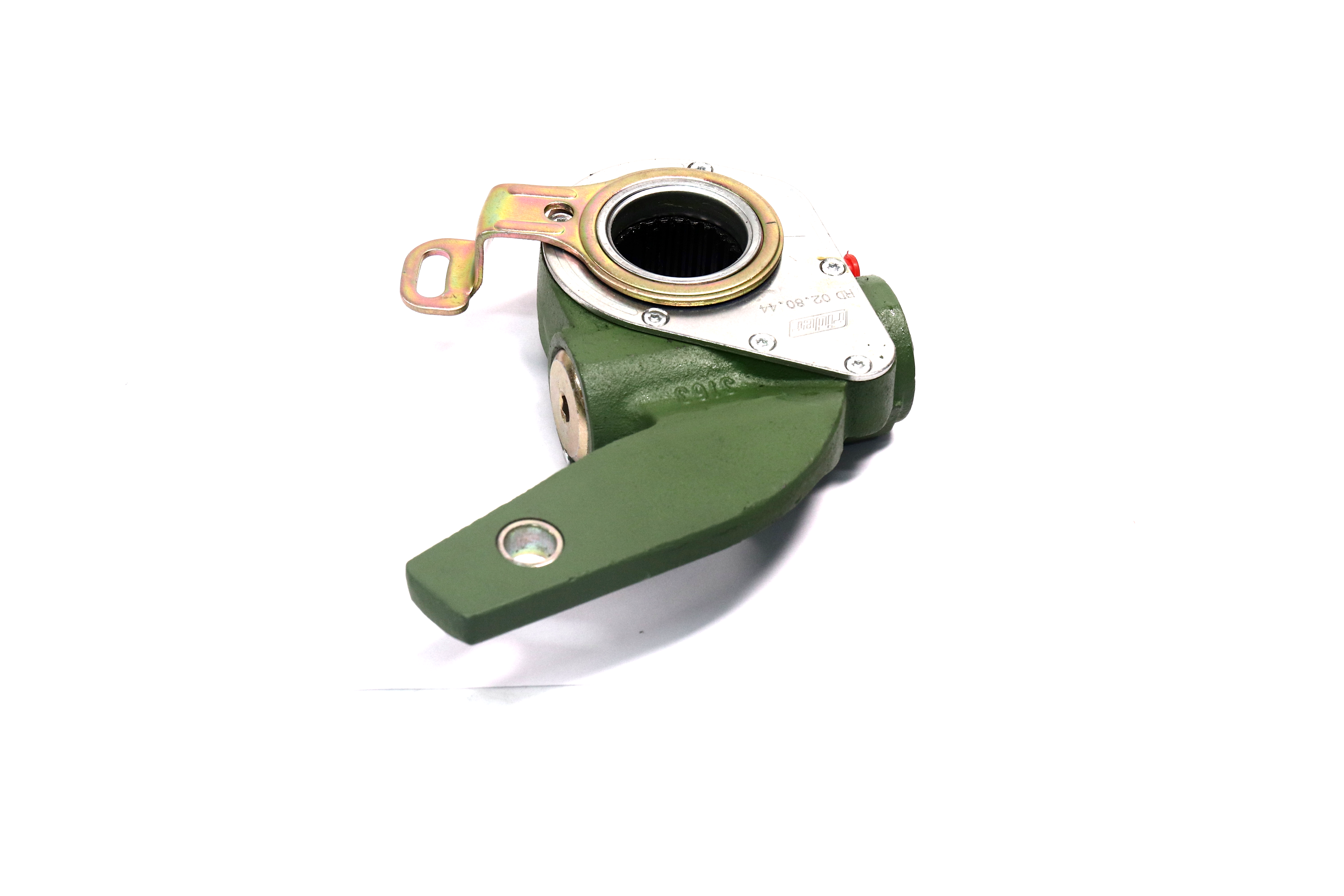 Зображення 3