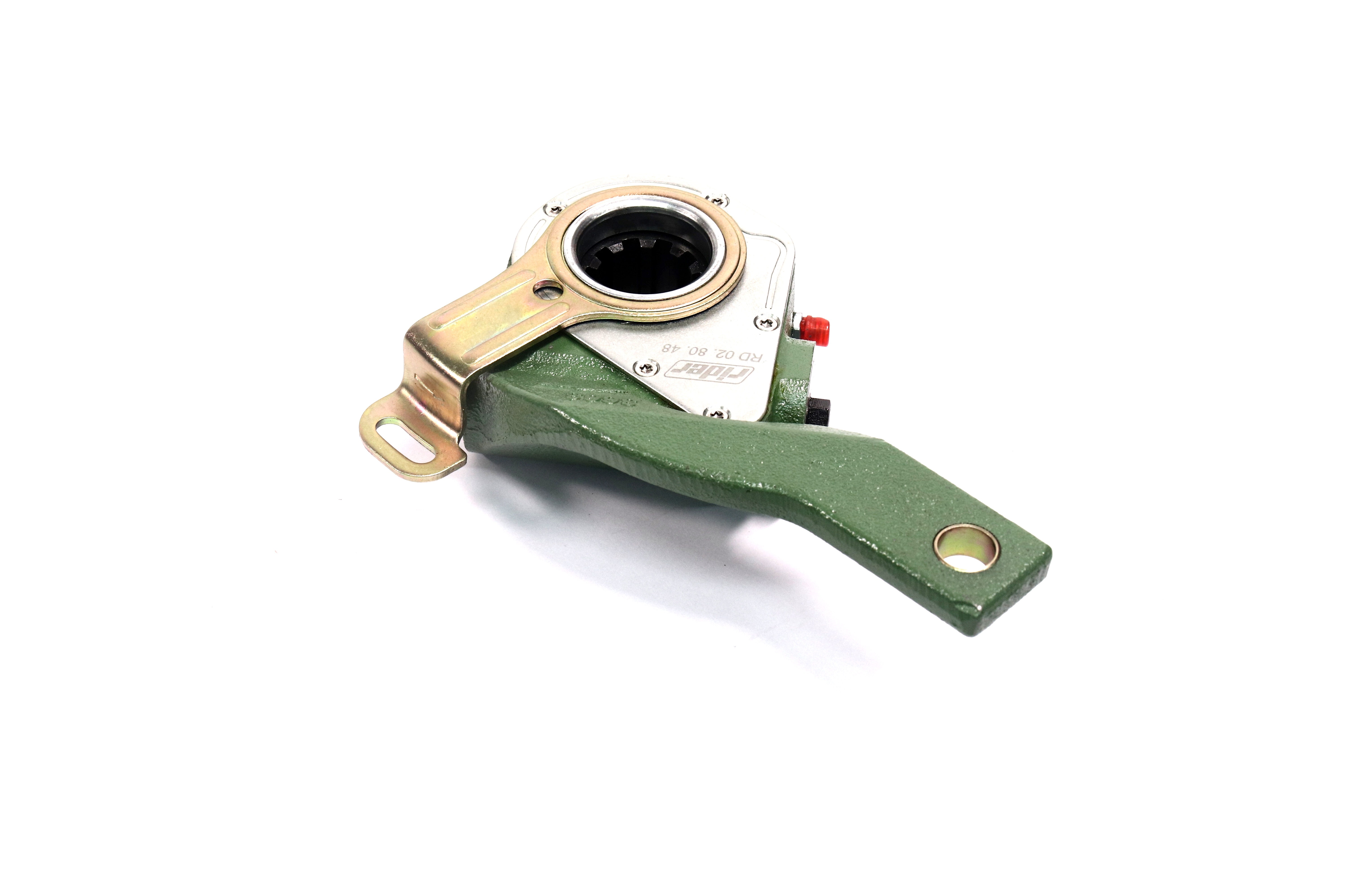 Изображение 4