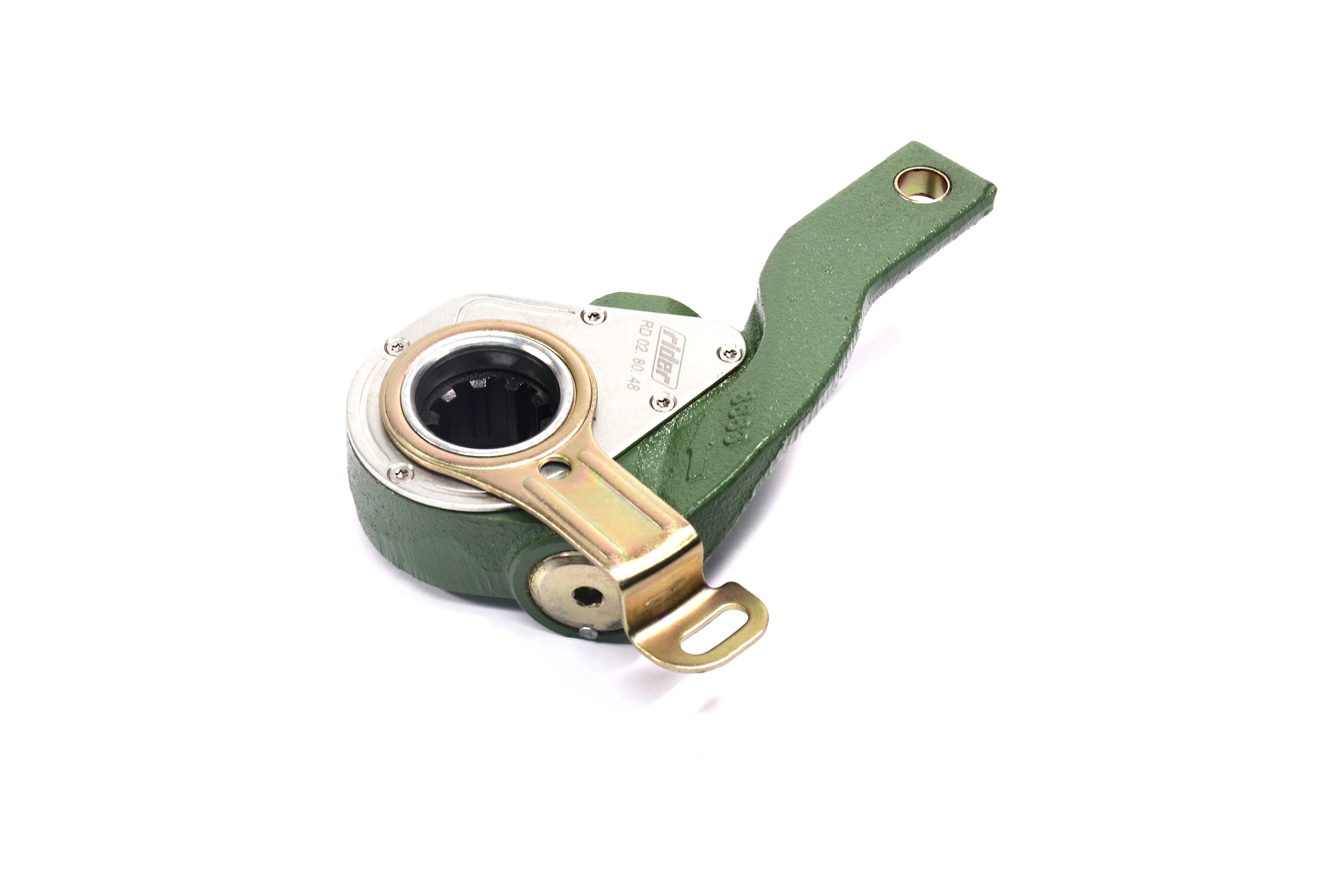 Изображение 5